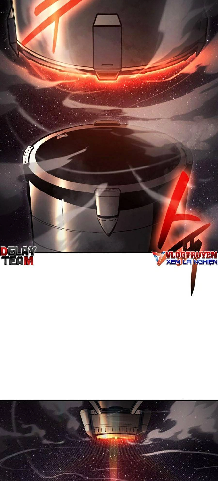 Vị Vua Mạnh Nhất Đã Trở Lại Chapter 30 - 7