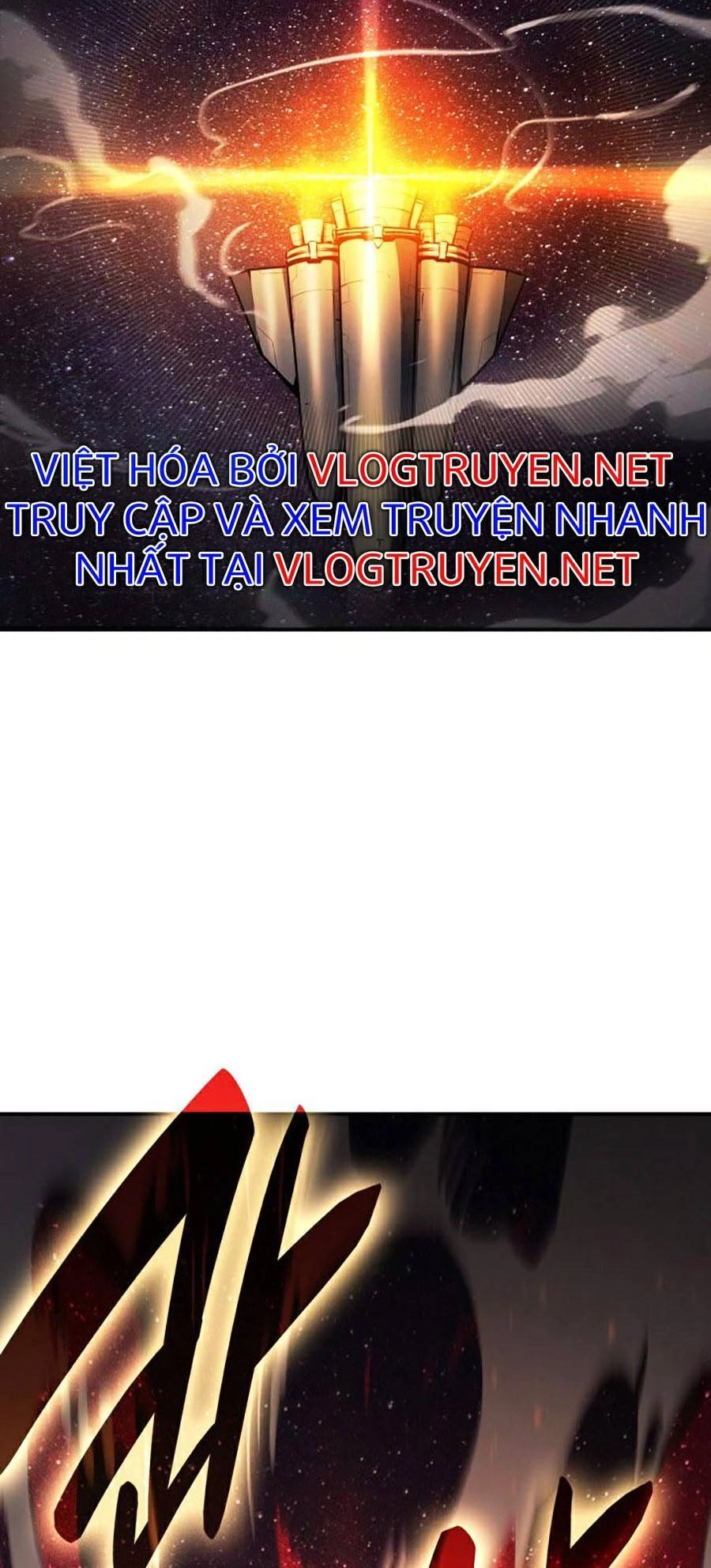 Vị Vua Mạnh Nhất Đã Trở Lại Chapter 30 - 8