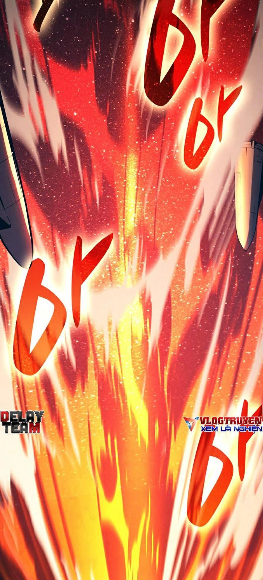 Vị Vua Mạnh Nhất Đã Trở Lại Chapter 30 - 9