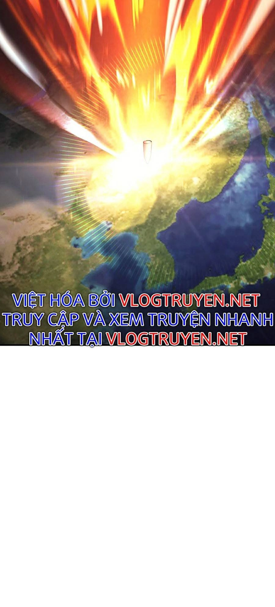 Vị Vua Mạnh Nhất Đã Trở Lại Chapter 30 - 10