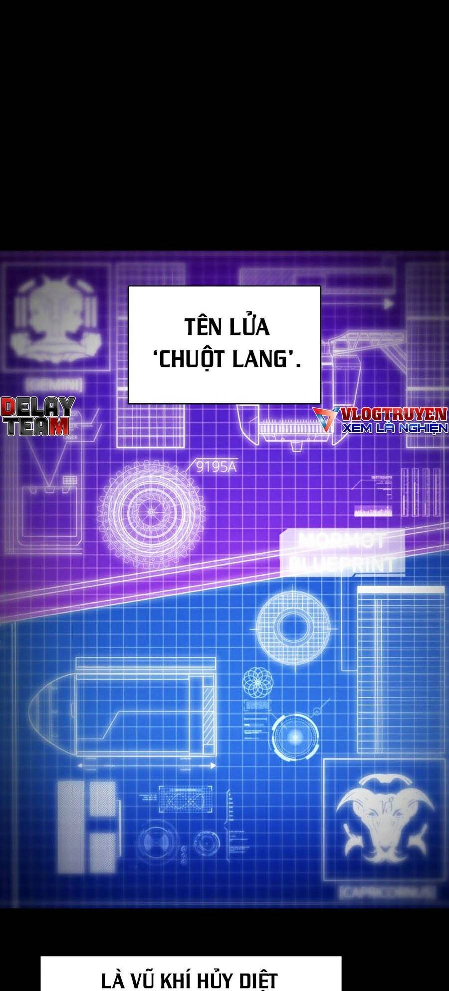 Vị Vua Mạnh Nhất Đã Trở Lại Chapter 30 - 12