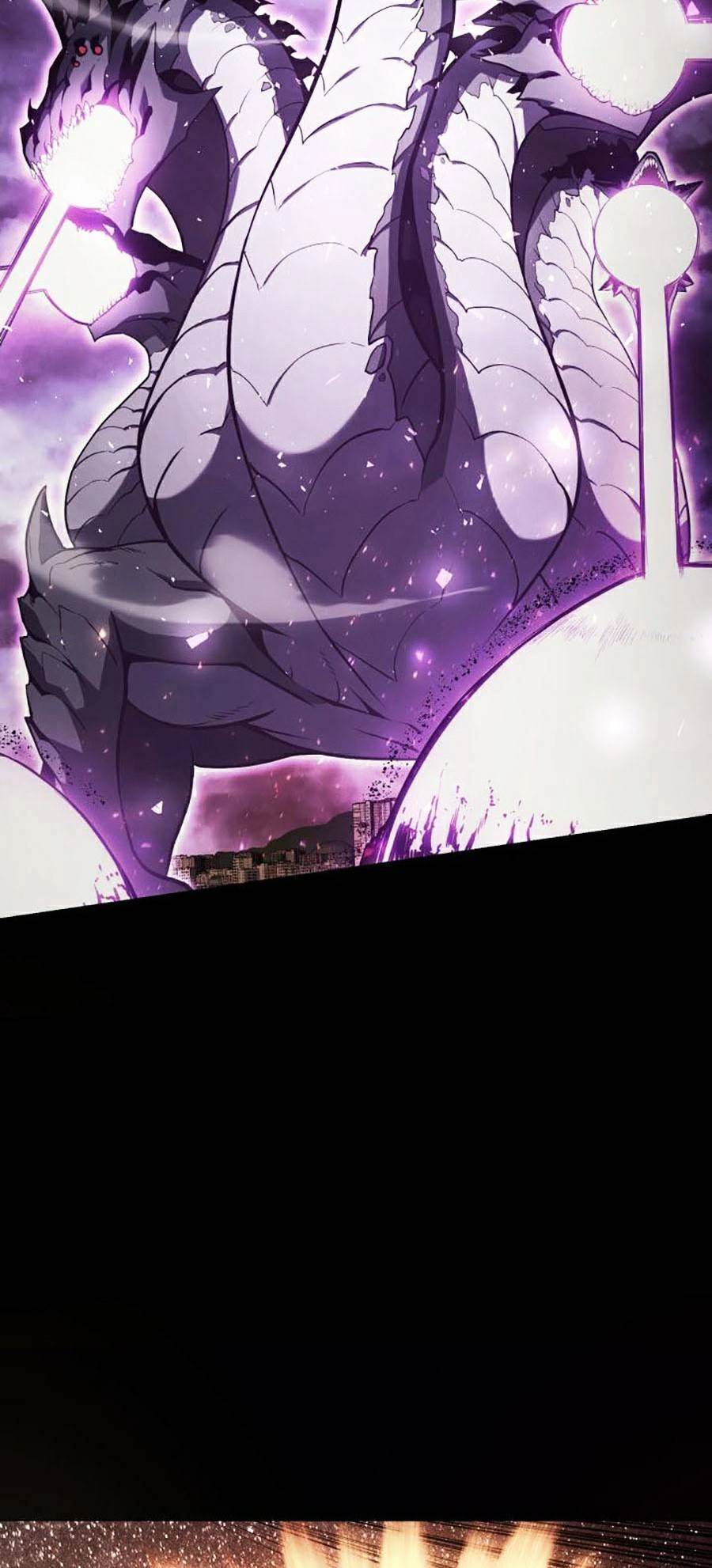 Vị Vua Mạnh Nhất Đã Trở Lại Chapter 30 - 14