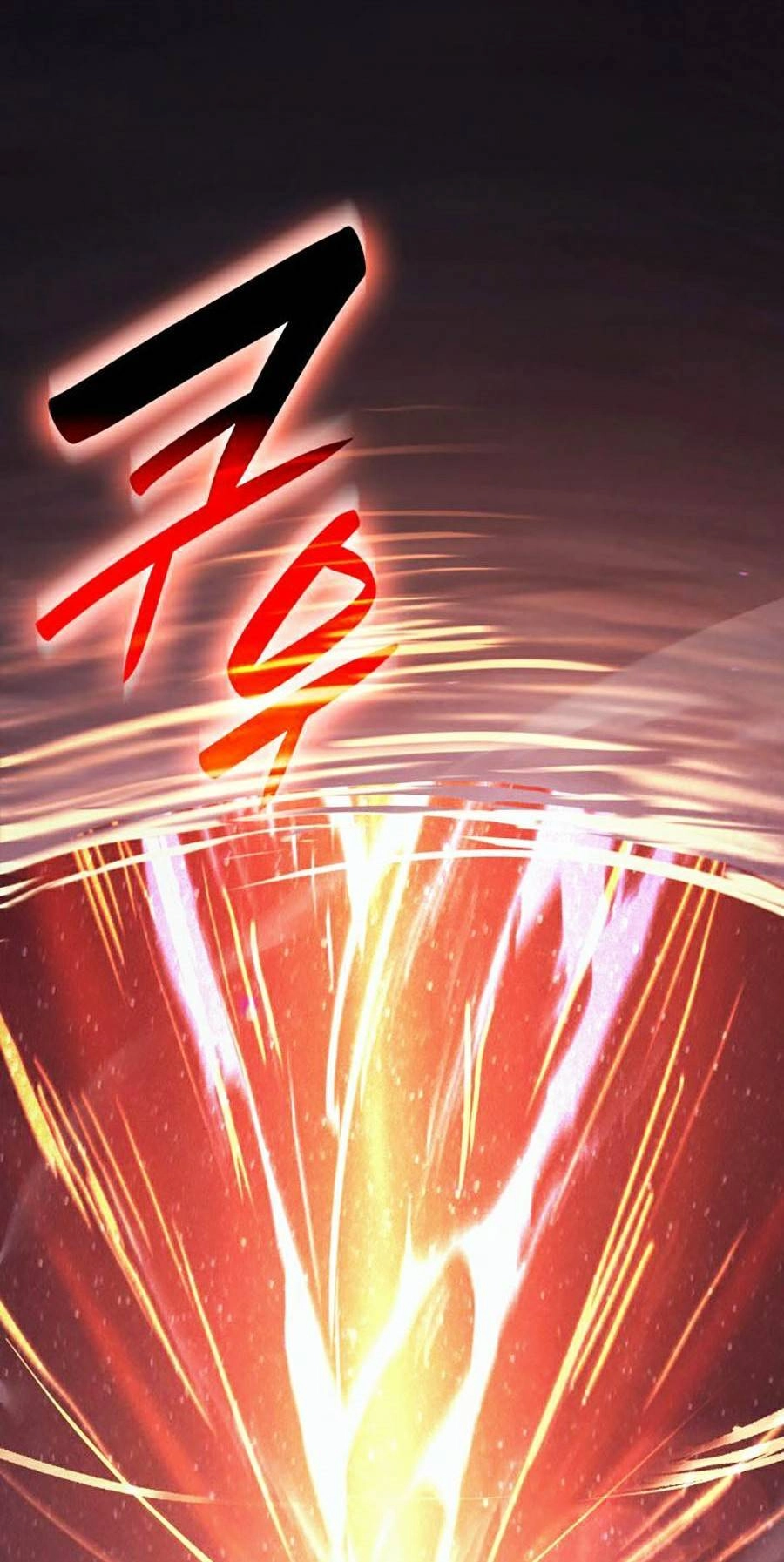 Vị Vua Mạnh Nhất Đã Trở Lại Chapter 30 - 26