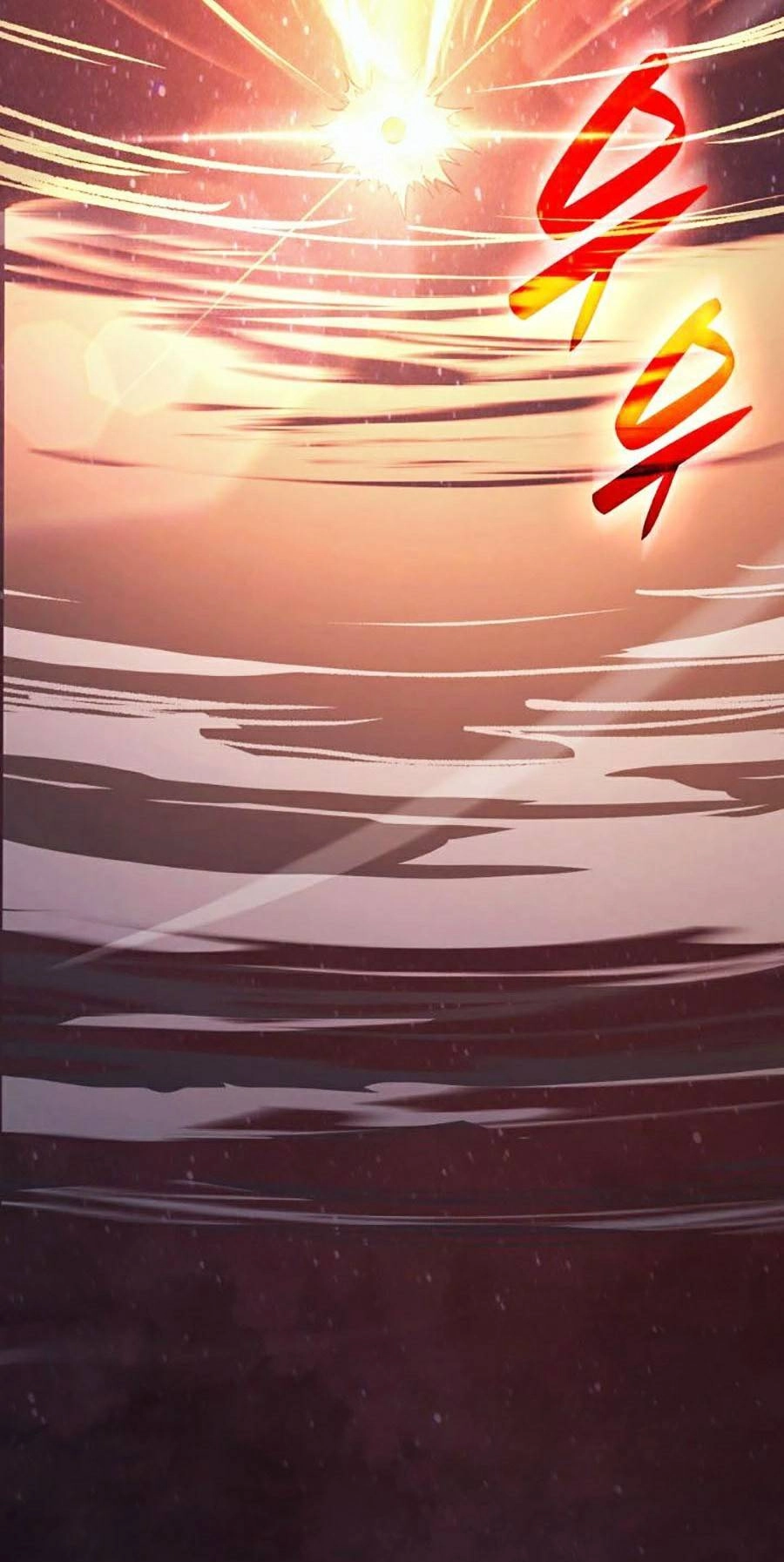 Vị Vua Mạnh Nhất Đã Trở Lại Chapter 30 - 27