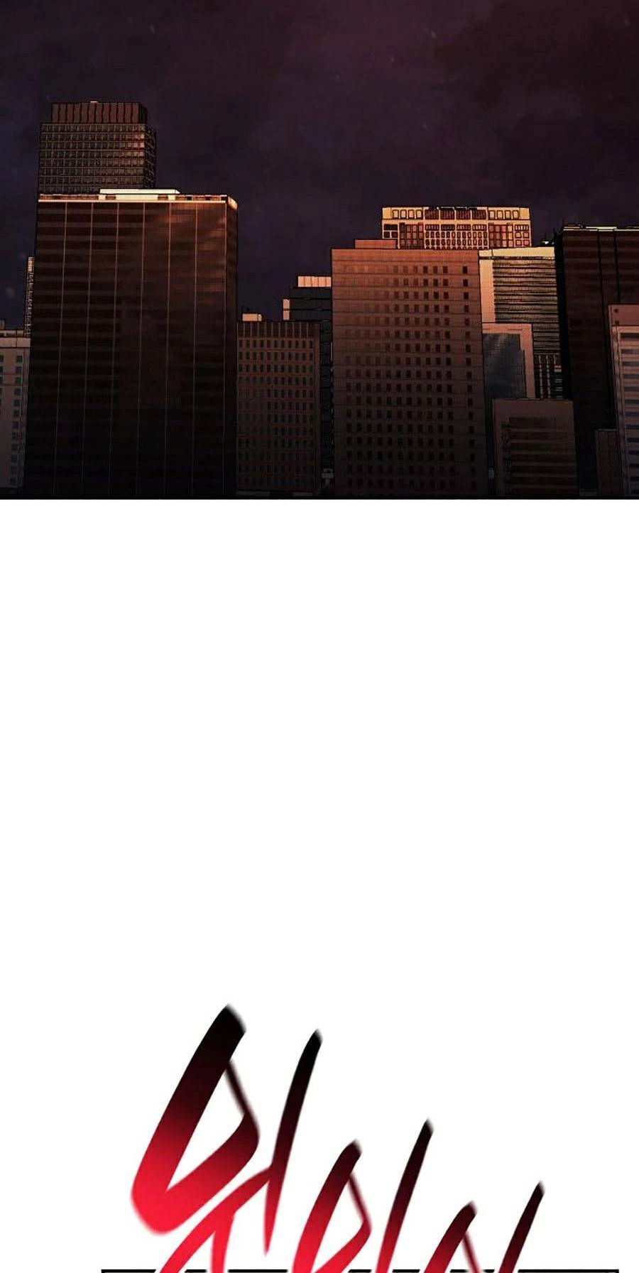 Vị Vua Mạnh Nhất Đã Trở Lại Chapter 30 - 28