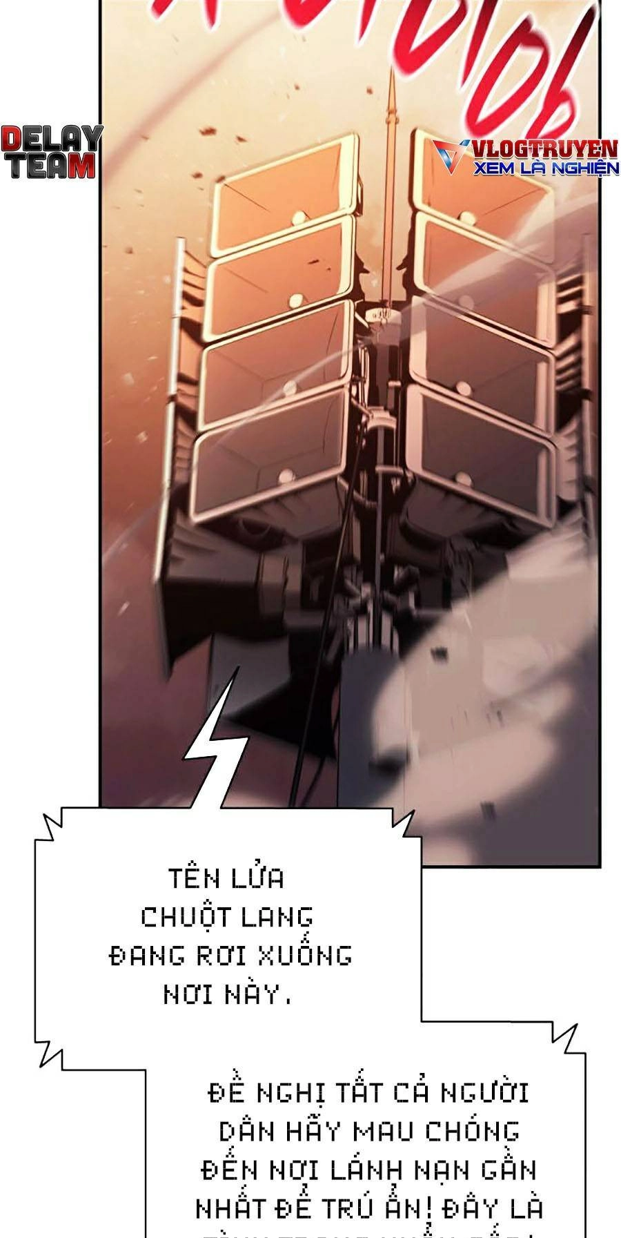 Vị Vua Mạnh Nhất Đã Trở Lại Chapter 30 - 29