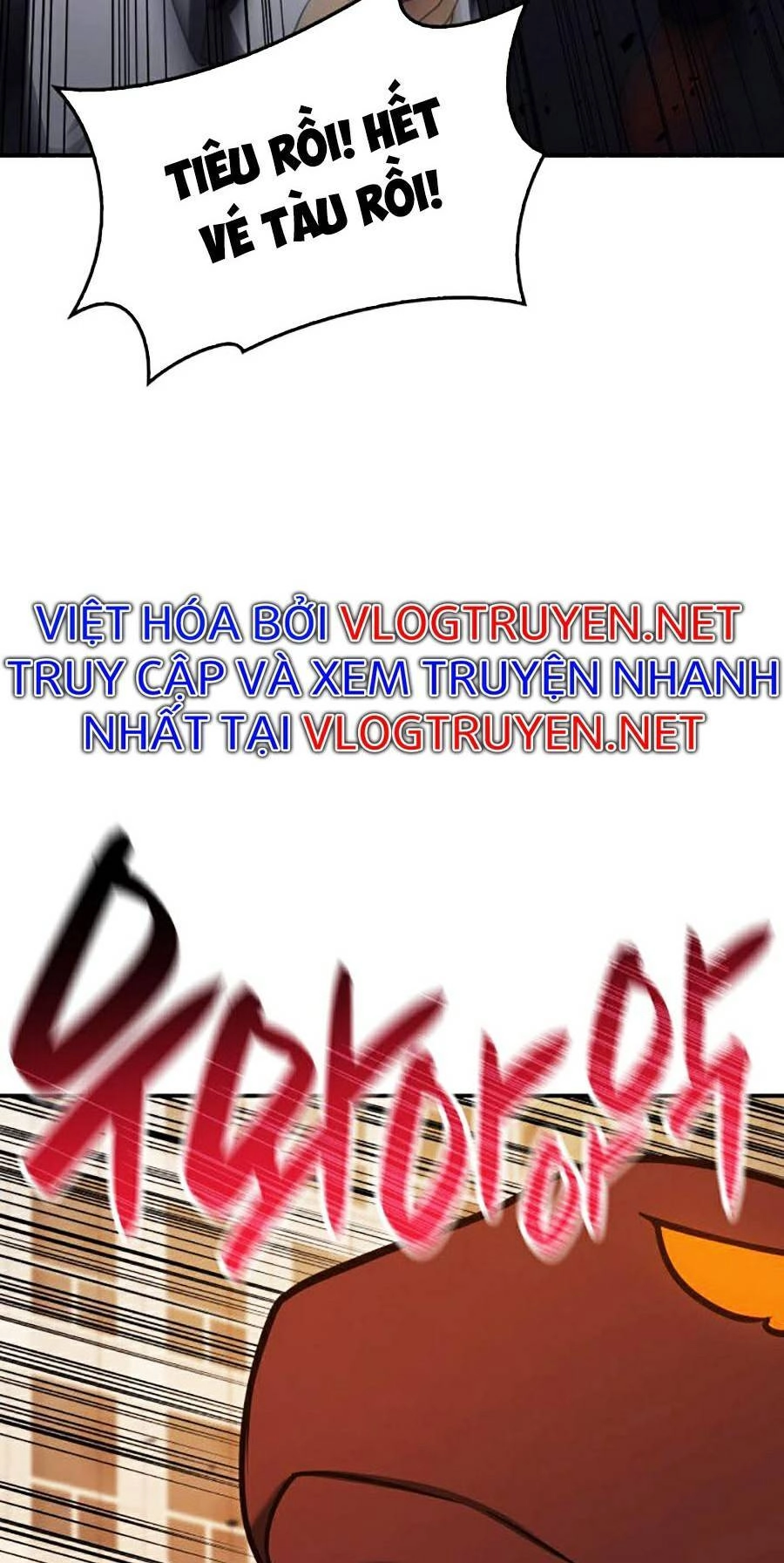 Vị Vua Mạnh Nhất Đã Trở Lại Chapter 30 - 32