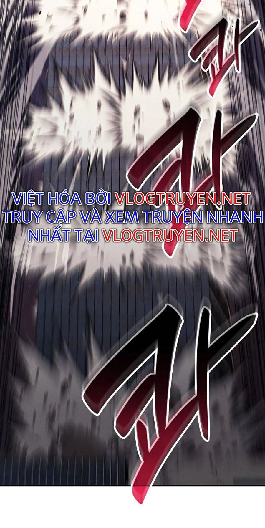 Vị Vua Mạnh Nhất Đã Trở Lại Chapter 30 - 35