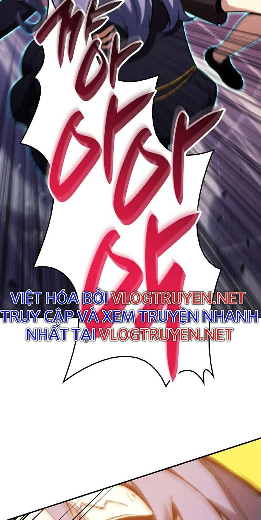 Vị Vua Mạnh Nhất Đã Trở Lại Chapter 30 - 39