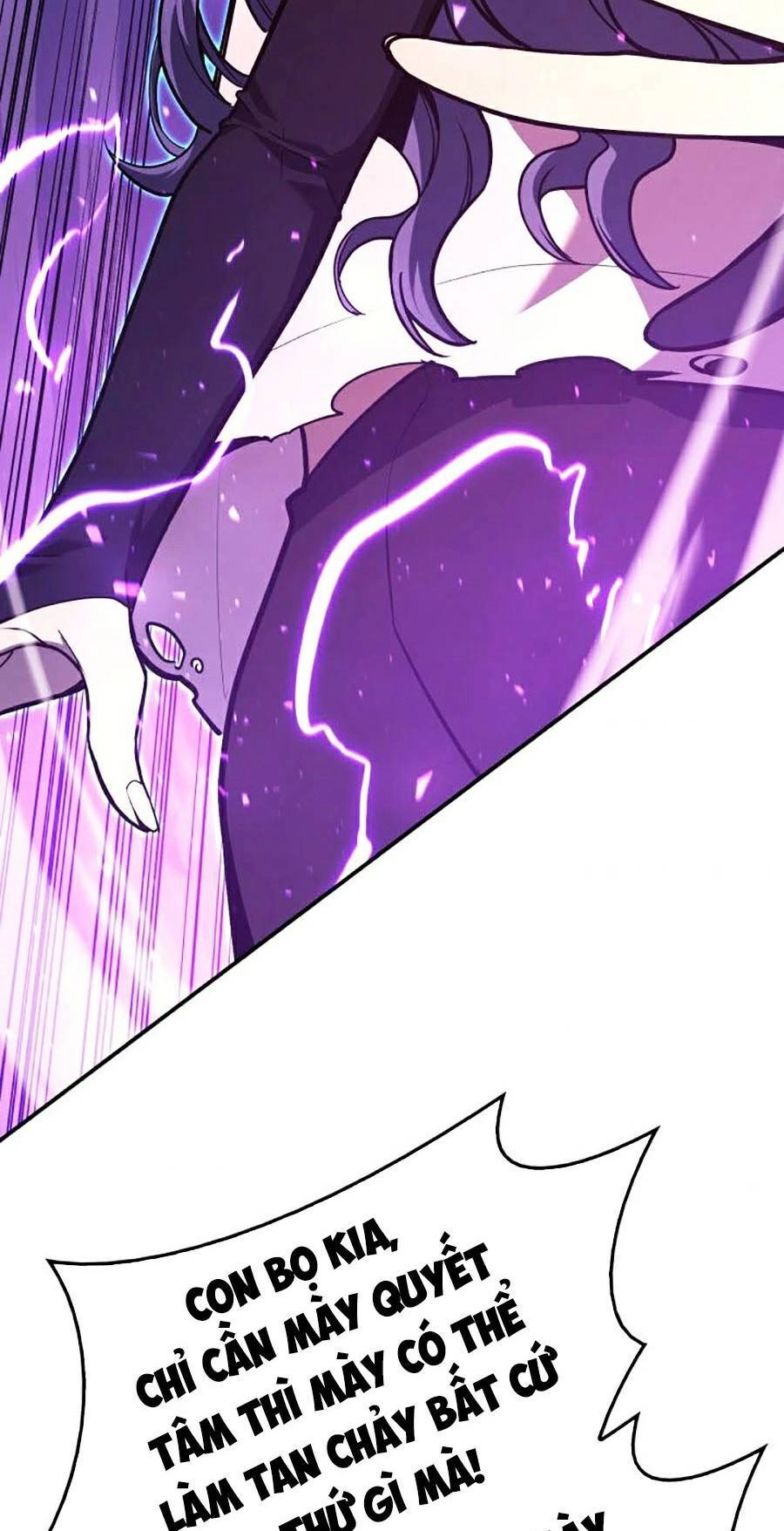 Vị Vua Mạnh Nhất Đã Trở Lại Chapter 30 - 46