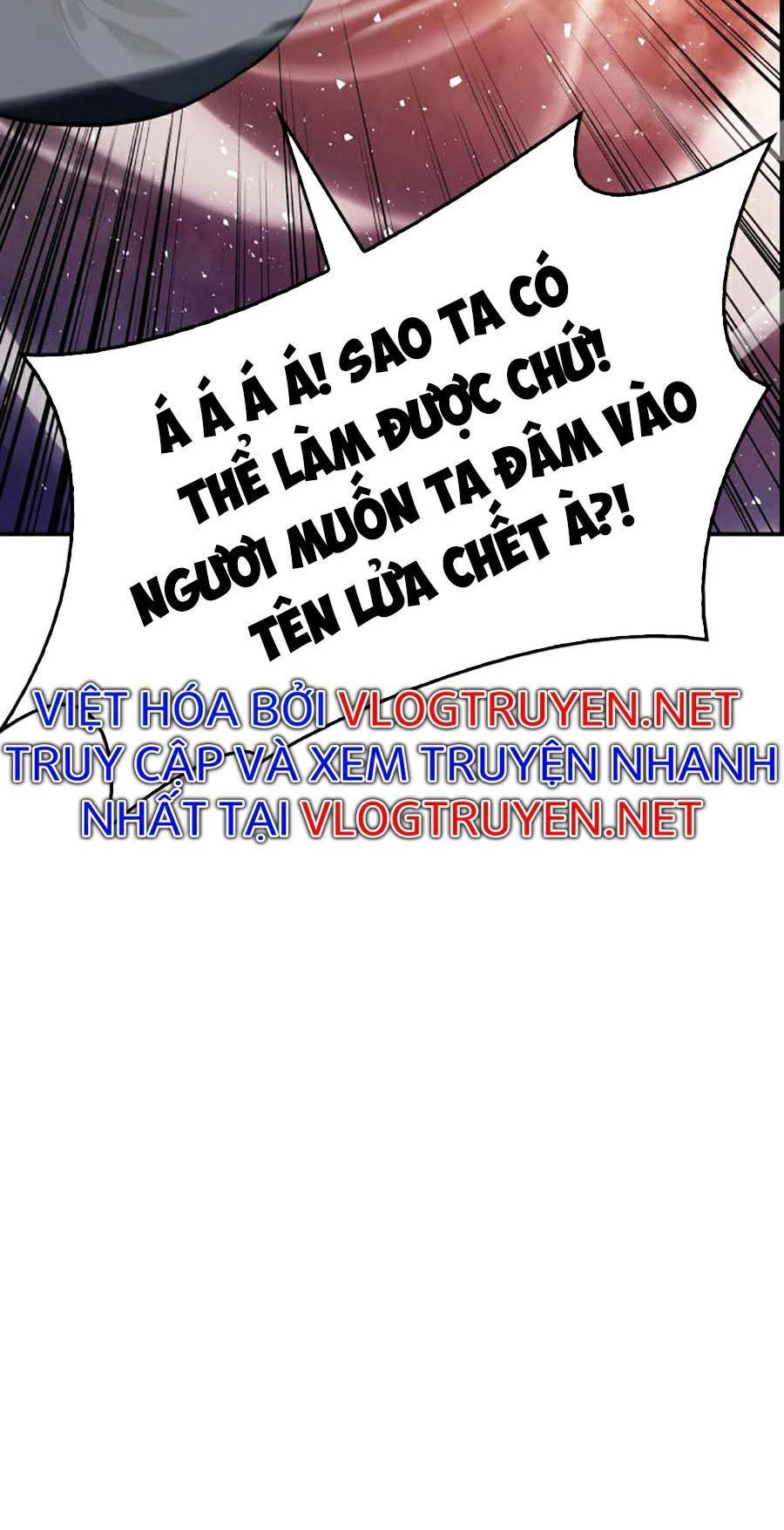 Vị Vua Mạnh Nhất Đã Trở Lại Chapter 30 - 48