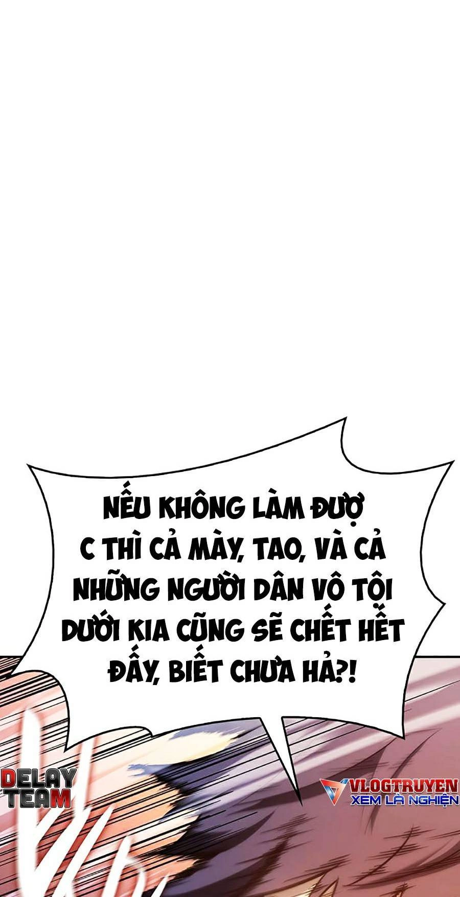 Vị Vua Mạnh Nhất Đã Trở Lại Chapter 30 - 49