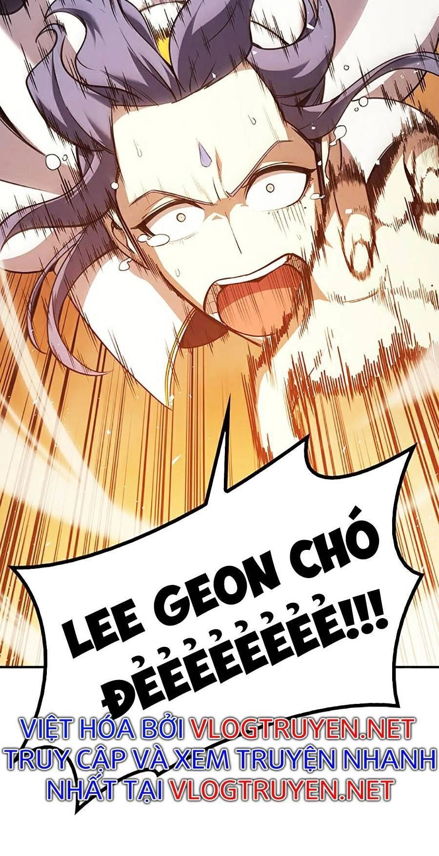 Vị Vua Mạnh Nhất Đã Trở Lại Chapter 30 - 53