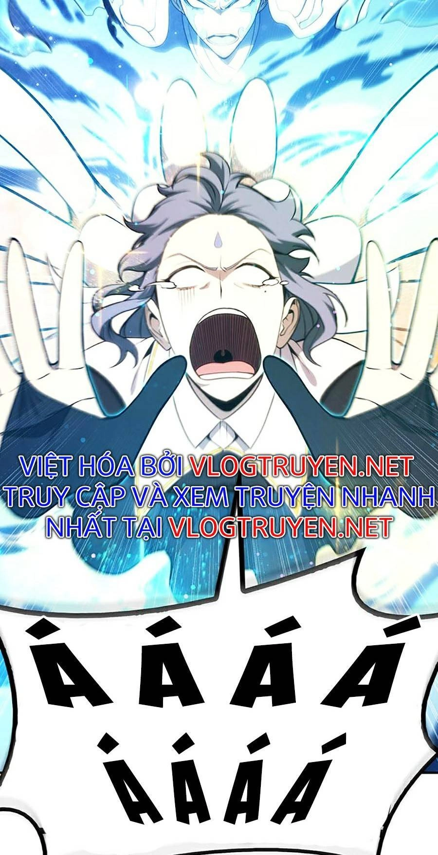 Vị Vua Mạnh Nhất Đã Trở Lại Chapter 30 - 57