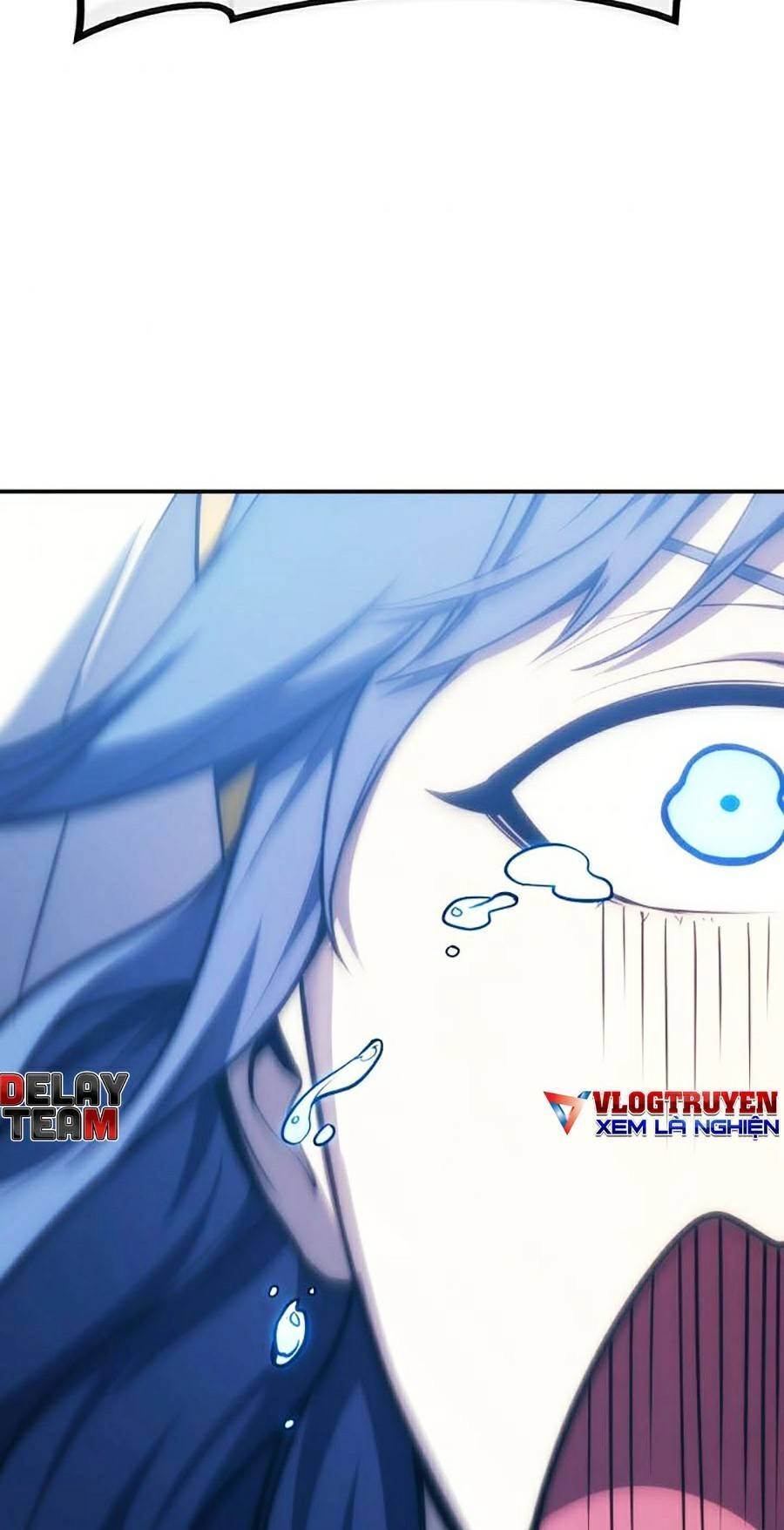 Vị Vua Mạnh Nhất Đã Trở Lại Chapter 30 - 58