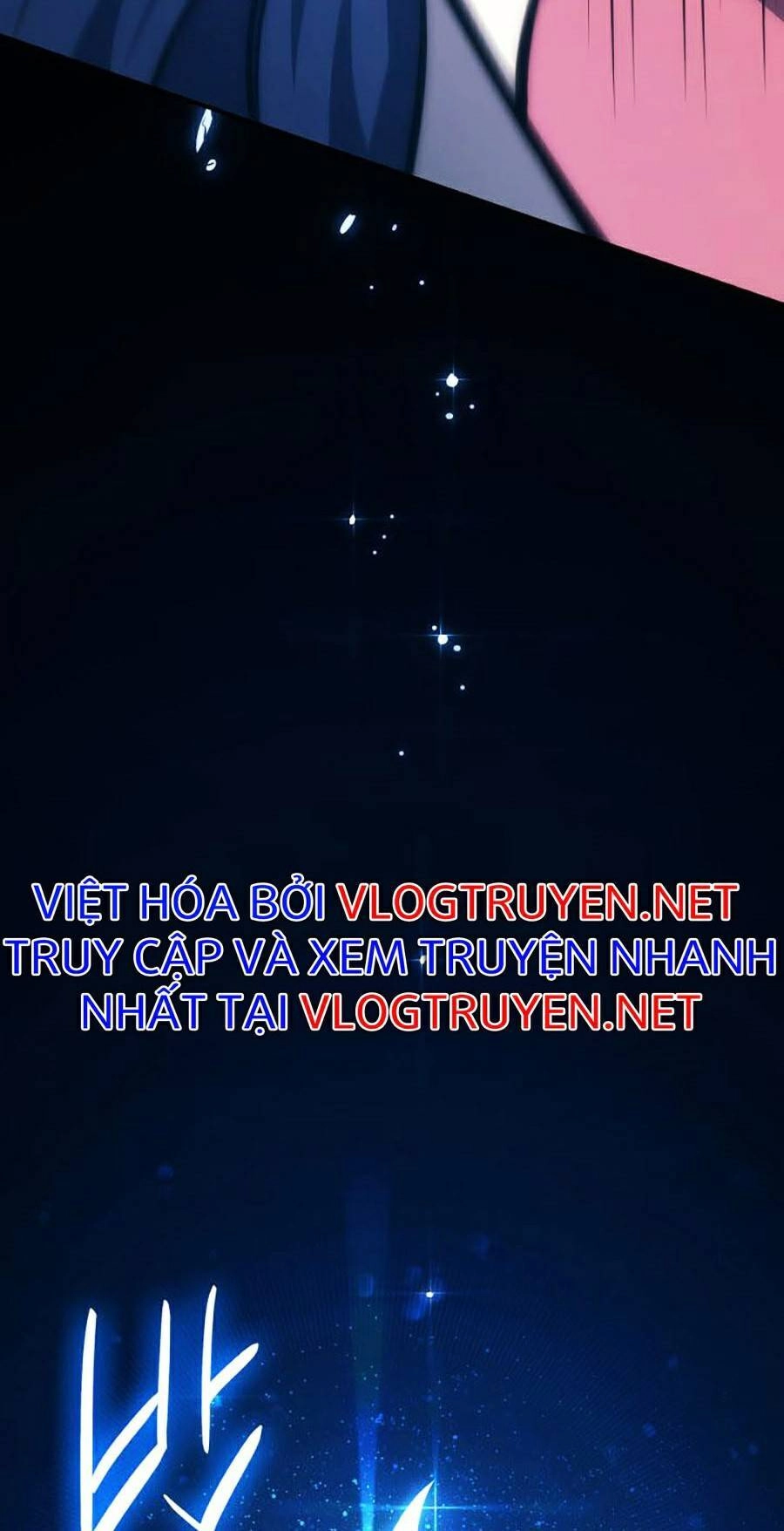 Vị Vua Mạnh Nhất Đã Trở Lại Chapter 30 - 59