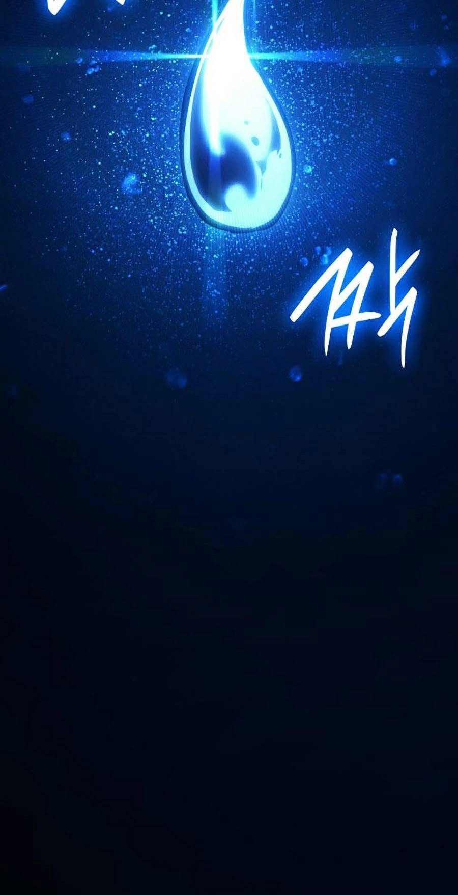 Vị Vua Mạnh Nhất Đã Trở Lại Chapter 30 - 60