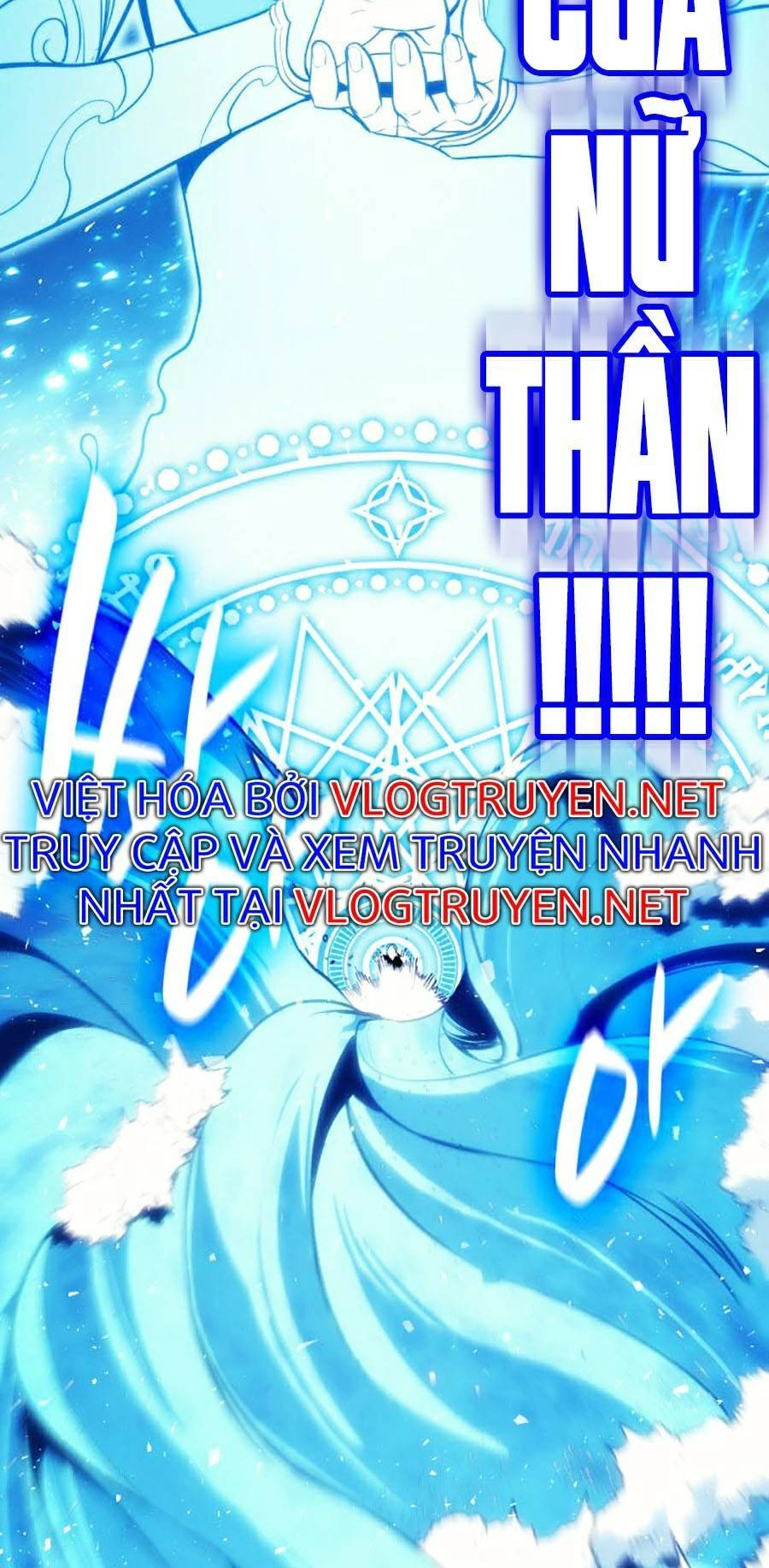 Vị Vua Mạnh Nhất Đã Trở Lại Chapter 30 - 62