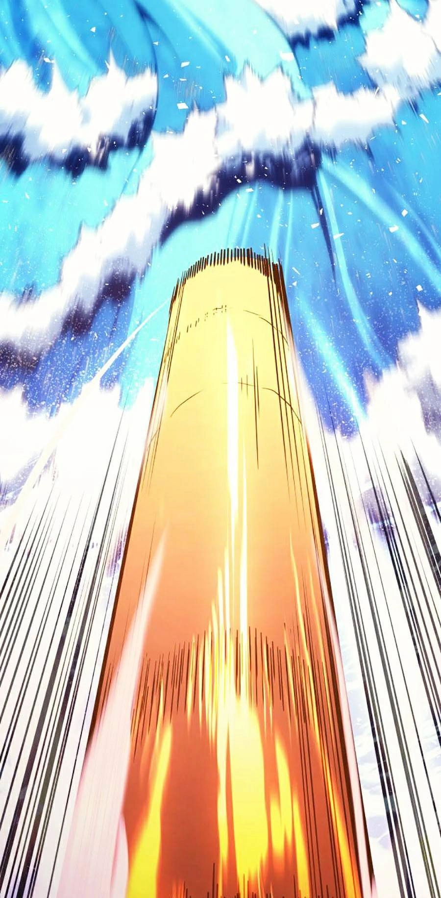 Vị Vua Mạnh Nhất Đã Trở Lại Chapter 30 - 63