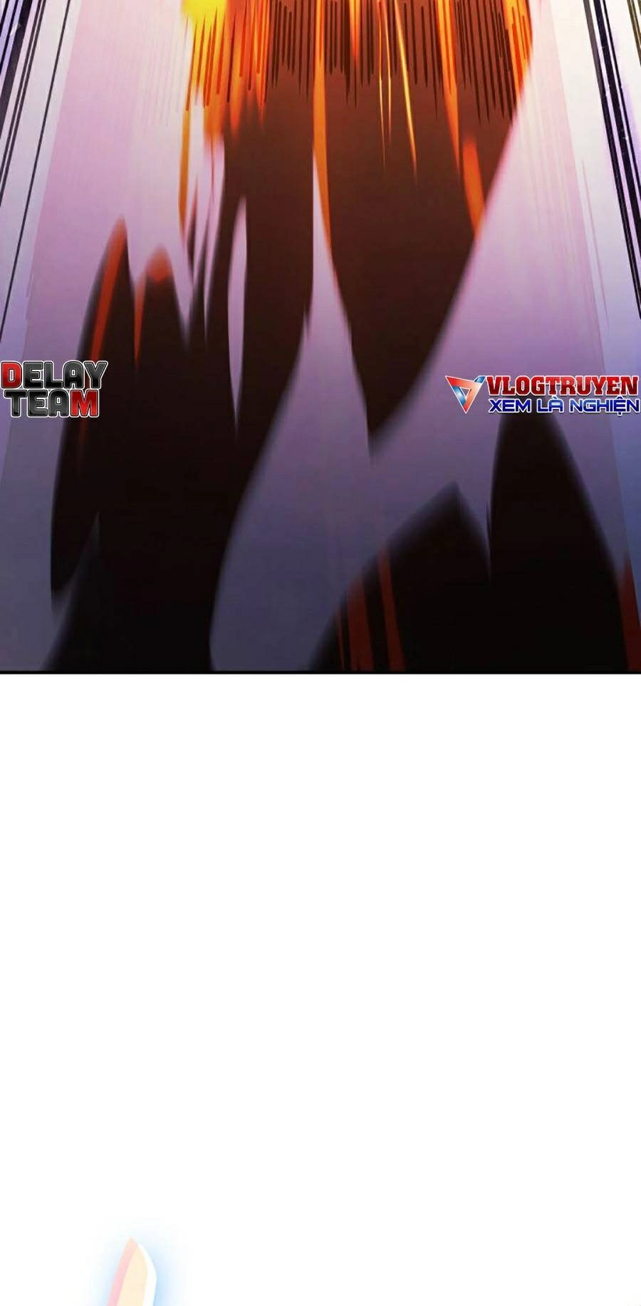 Vị Vua Mạnh Nhất Đã Trở Lại Chapter 30 - 64