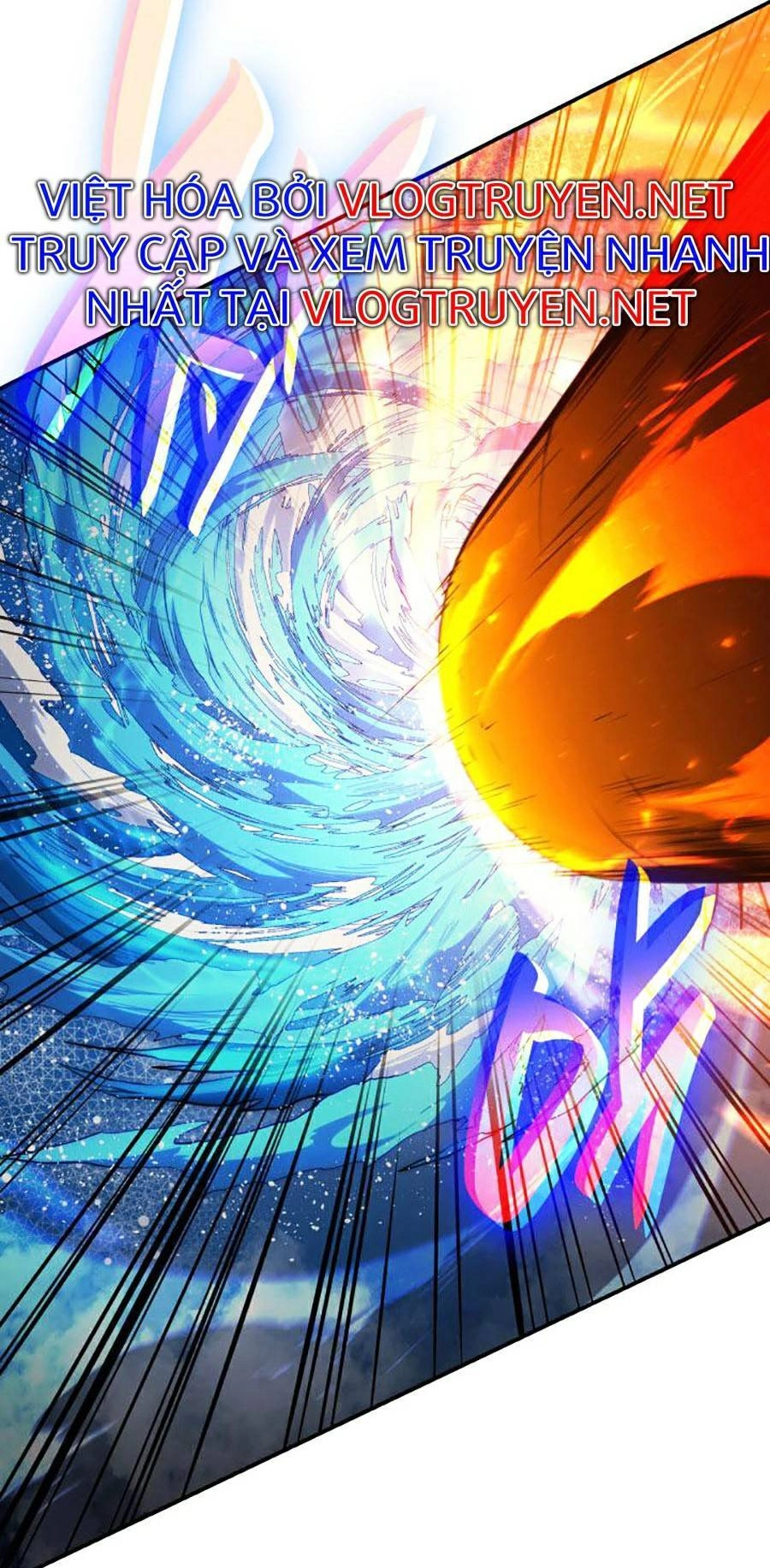 Vị Vua Mạnh Nhất Đã Trở Lại Chapter 30 - 65