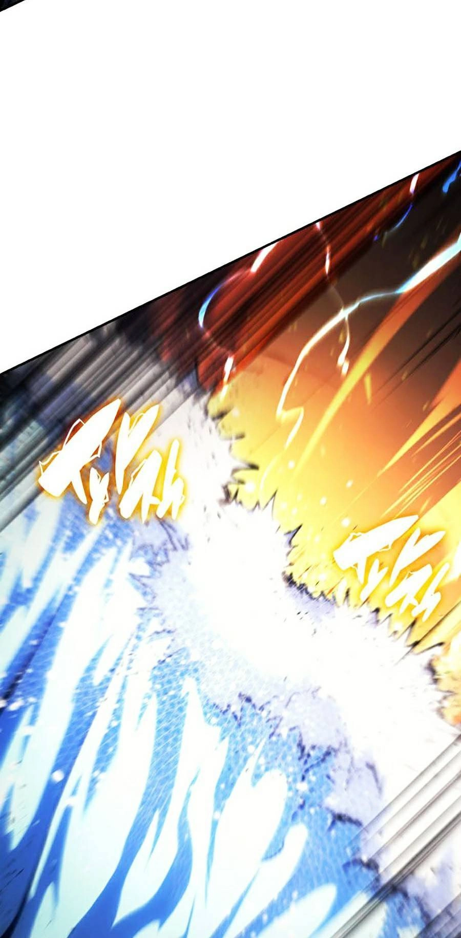 Vị Vua Mạnh Nhất Đã Trở Lại Chapter 30 - 66