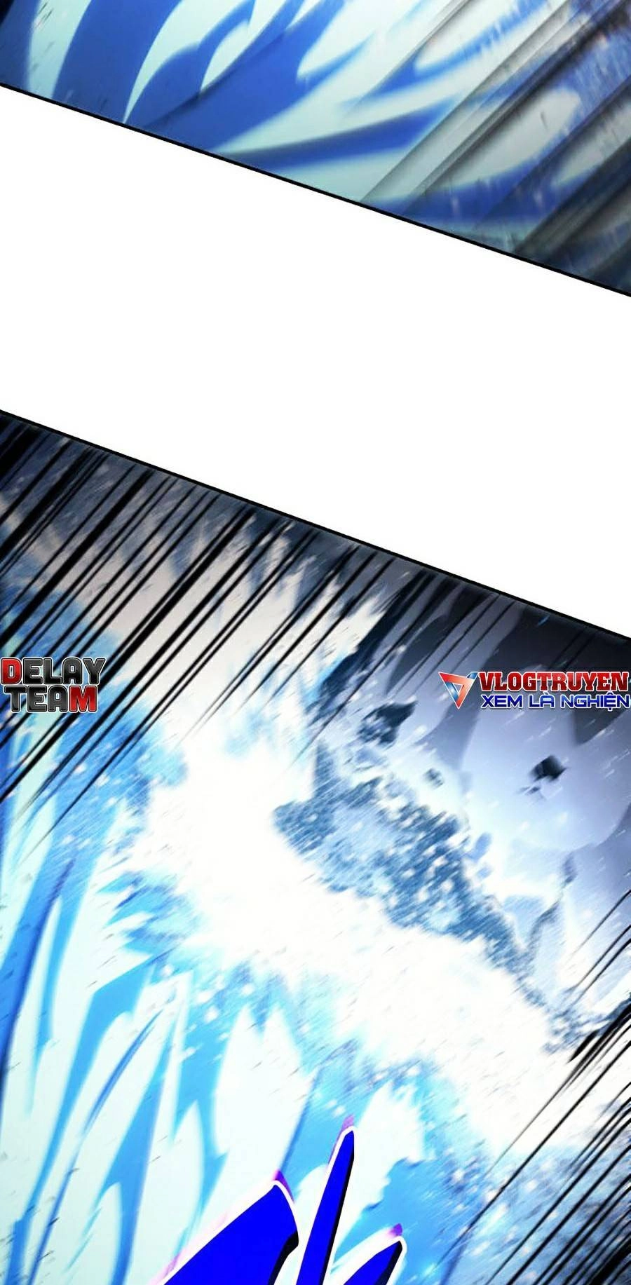 Vị Vua Mạnh Nhất Đã Trở Lại Chapter 30 - 67