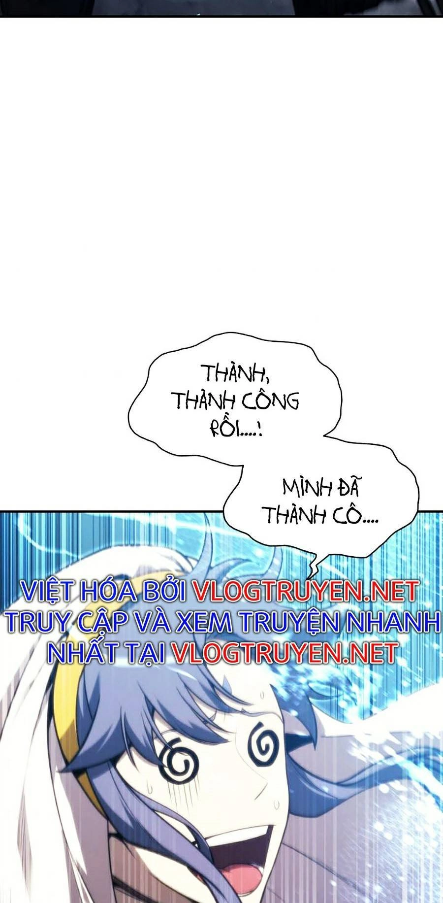 Vị Vua Mạnh Nhất Đã Trở Lại Chapter 30 - 70