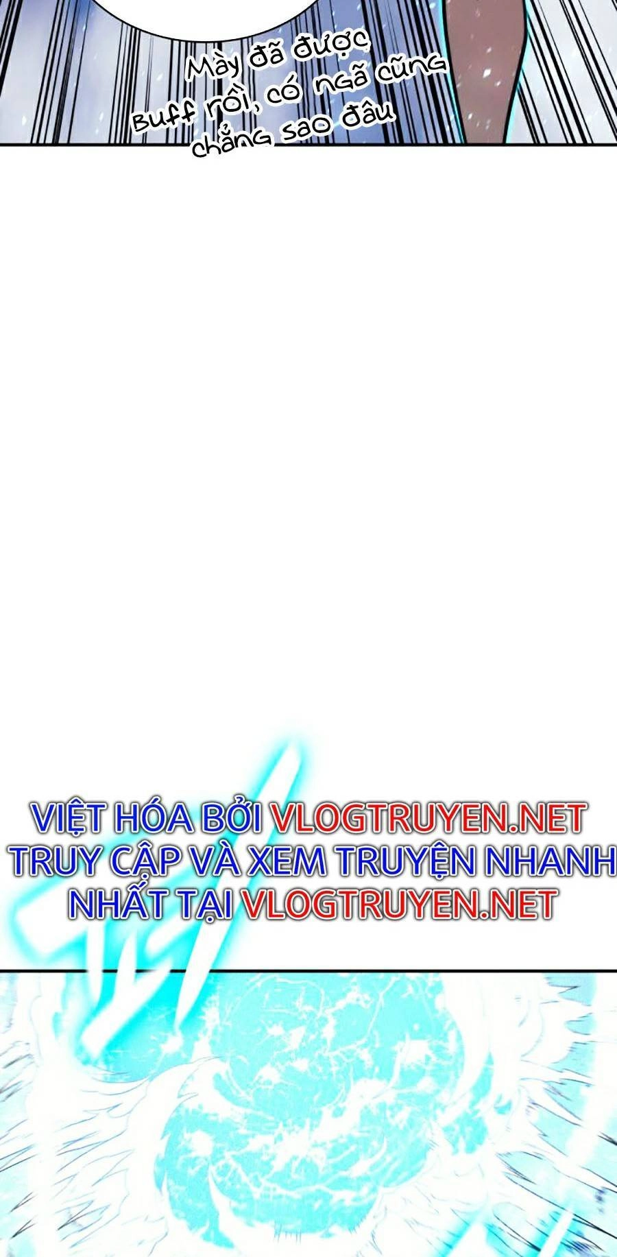 Vị Vua Mạnh Nhất Đã Trở Lại Chapter 30 - 73