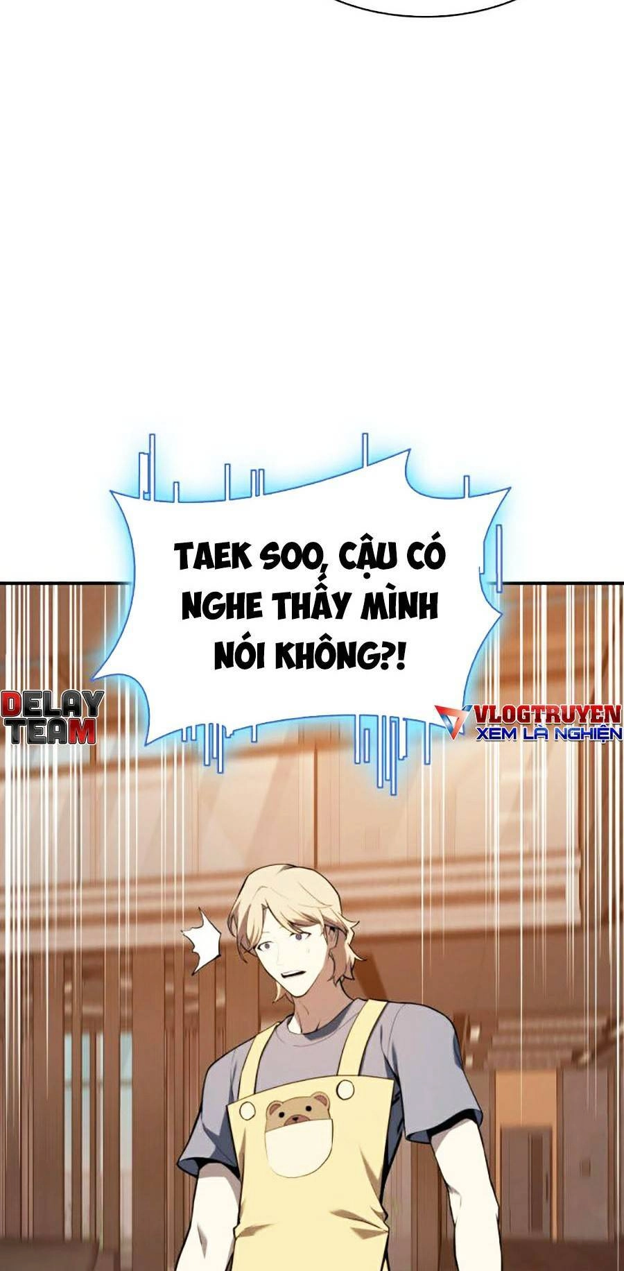 Vị Vua Mạnh Nhất Đã Trở Lại Chapter 30 - 78