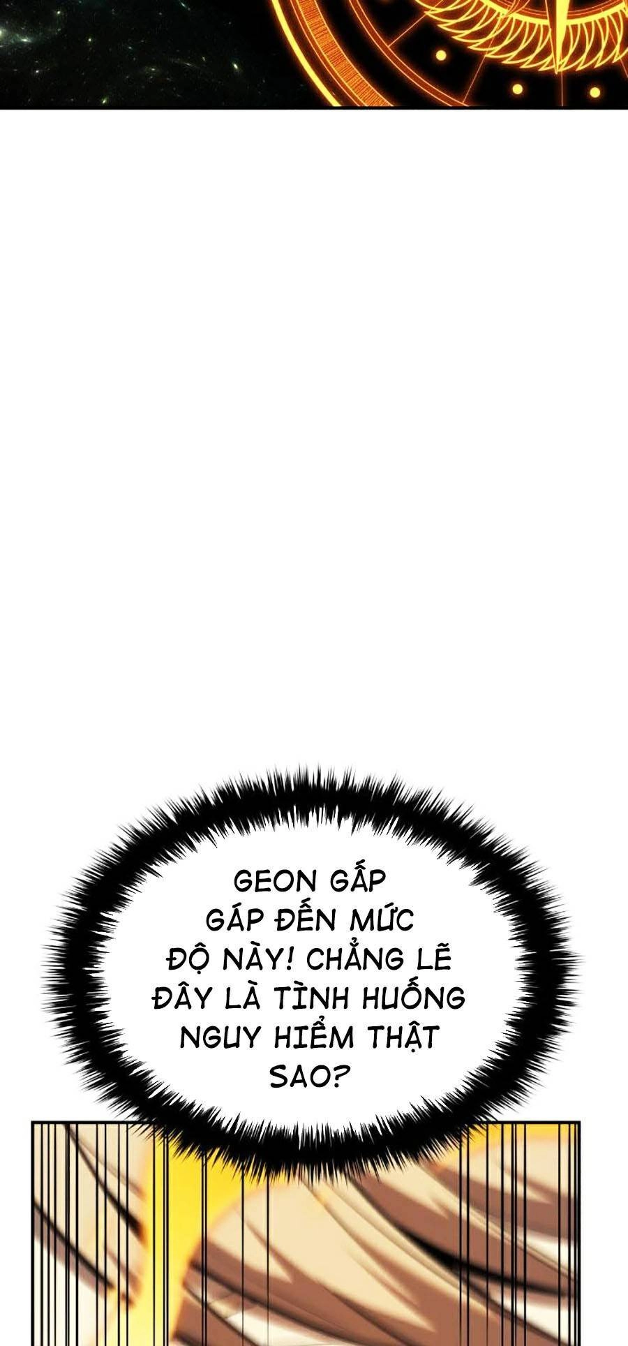 Vị Vua Mạnh Nhất Đã Trở Lại Chapter 30 - 81