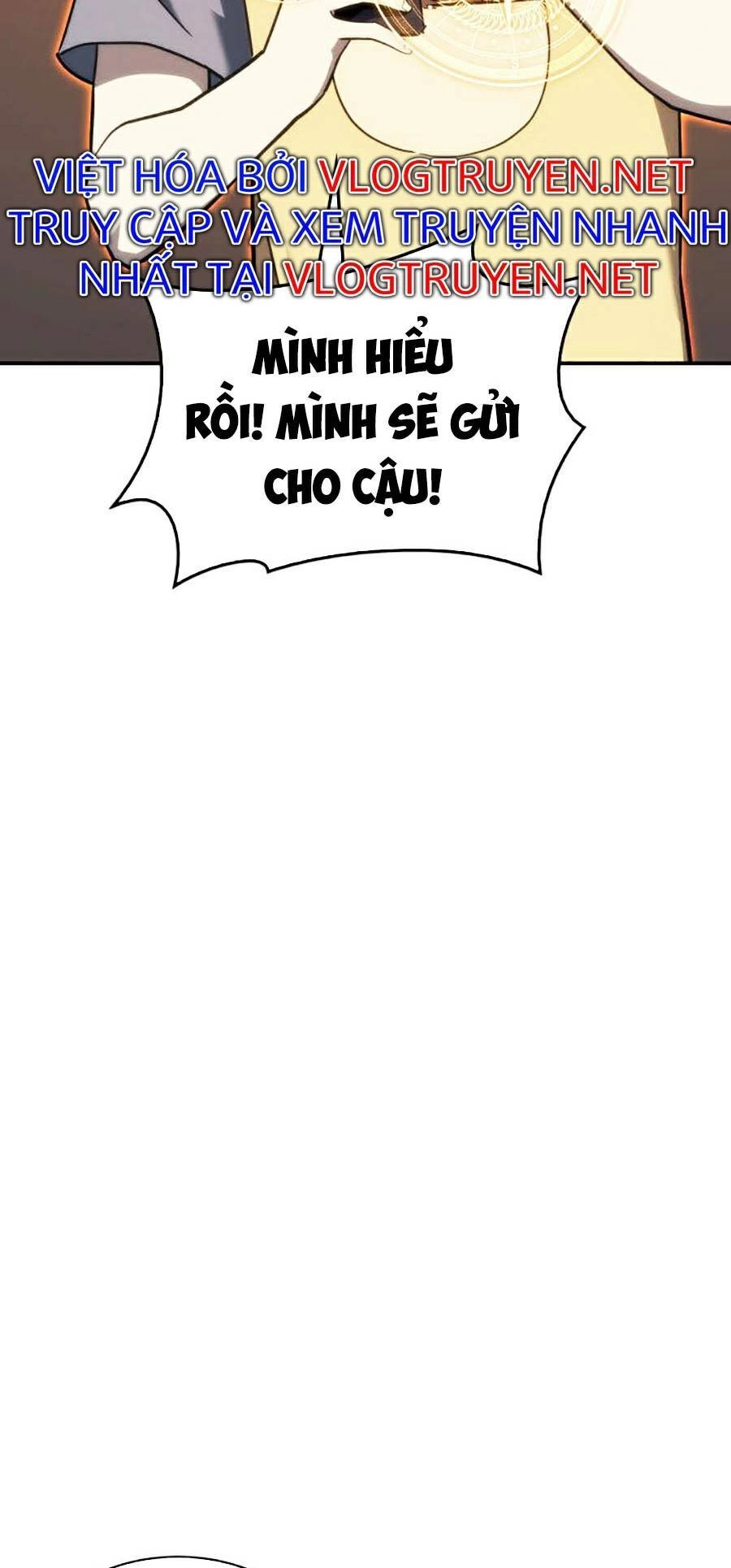 Vị Vua Mạnh Nhất Đã Trở Lại Chapter 30 - 83