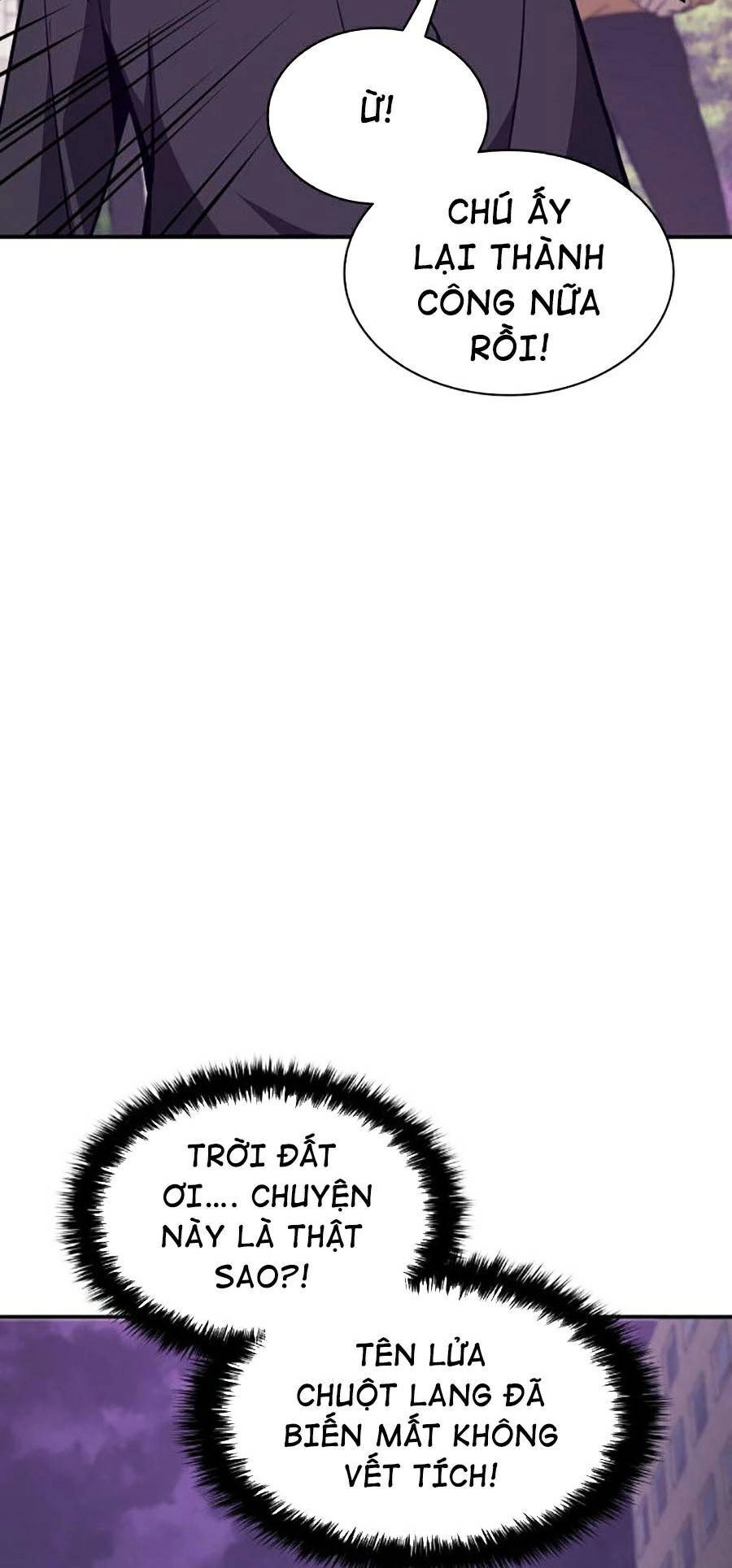 Vị Vua Mạnh Nhất Đã Trở Lại Chapter 30 - 92