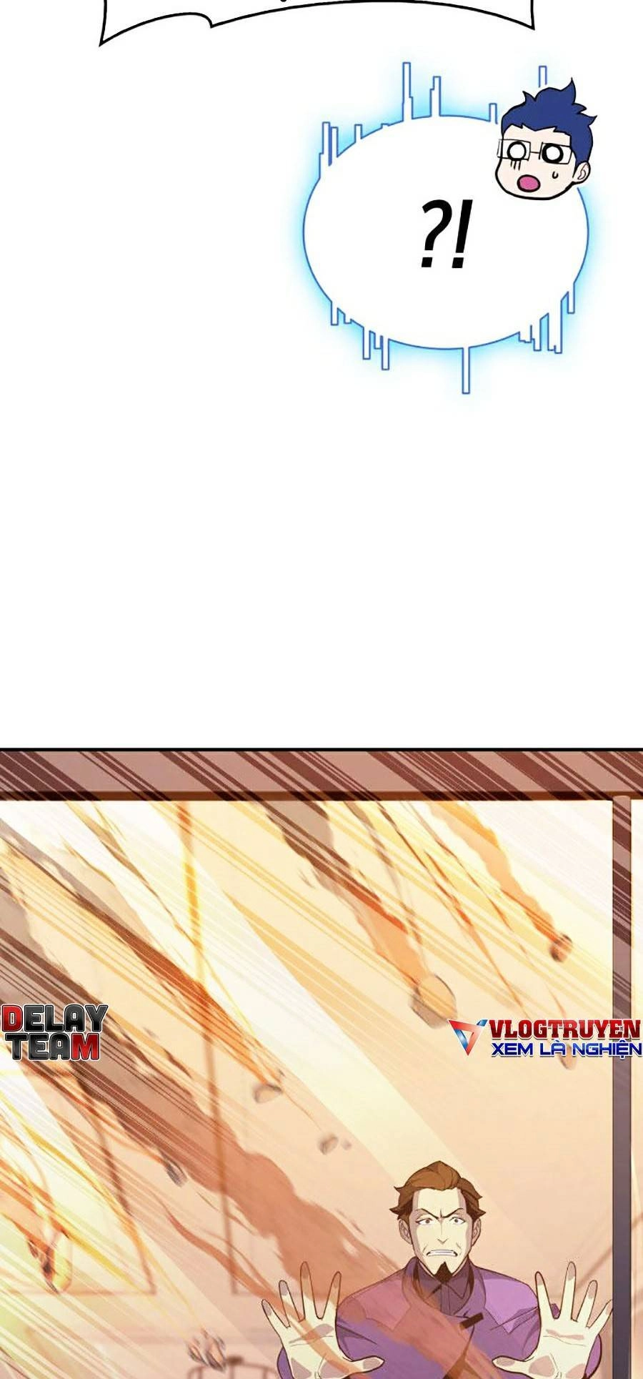 Vị Vua Mạnh Nhất Đã Trở Lại Chapter 30 - 96