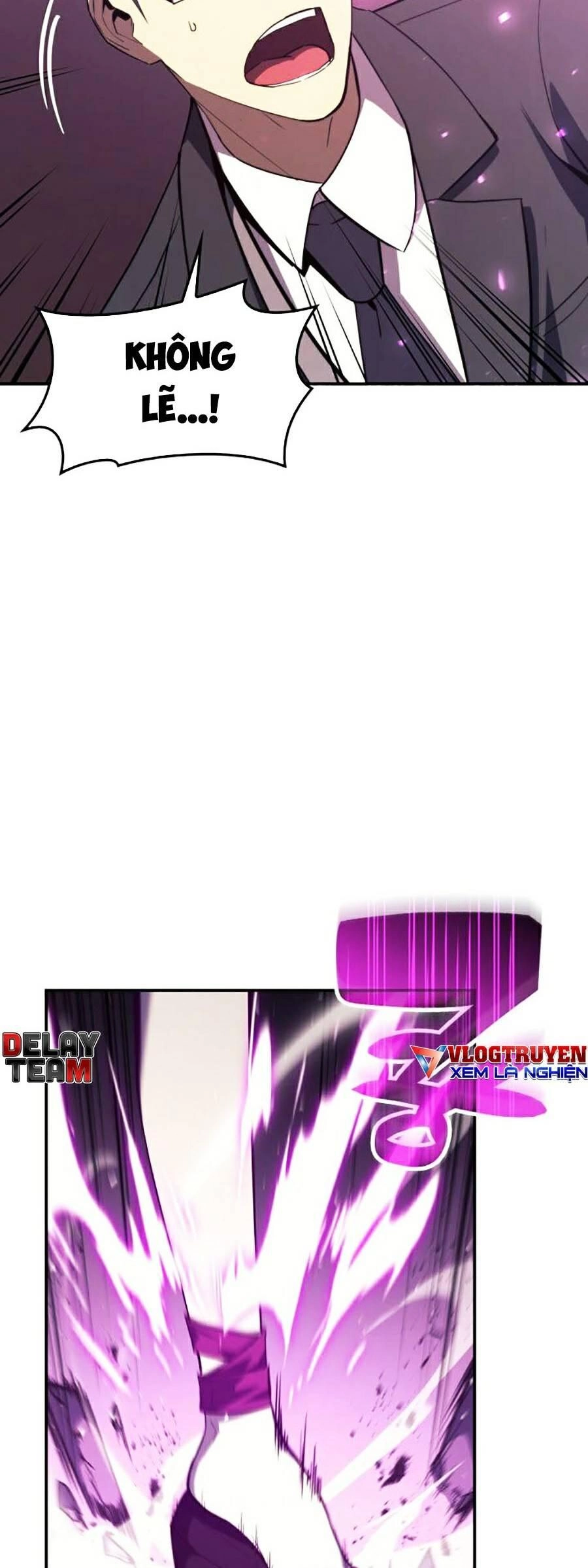 Vị Vua Mạnh Nhất Đã Trở Lại Chapter 31 - 23