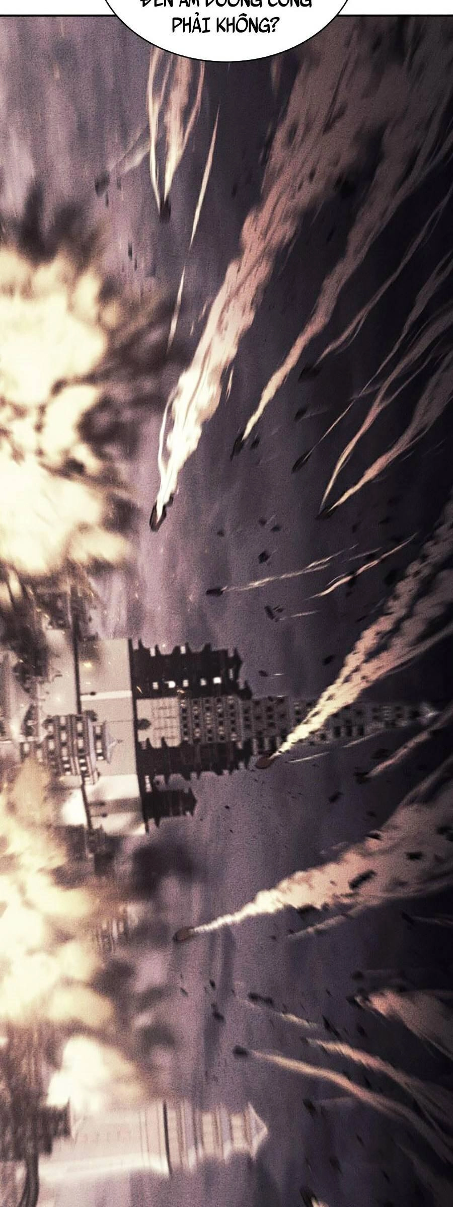 Vị Vua Mạnh Nhất Đã Trở Lại Chapter 31 - 27