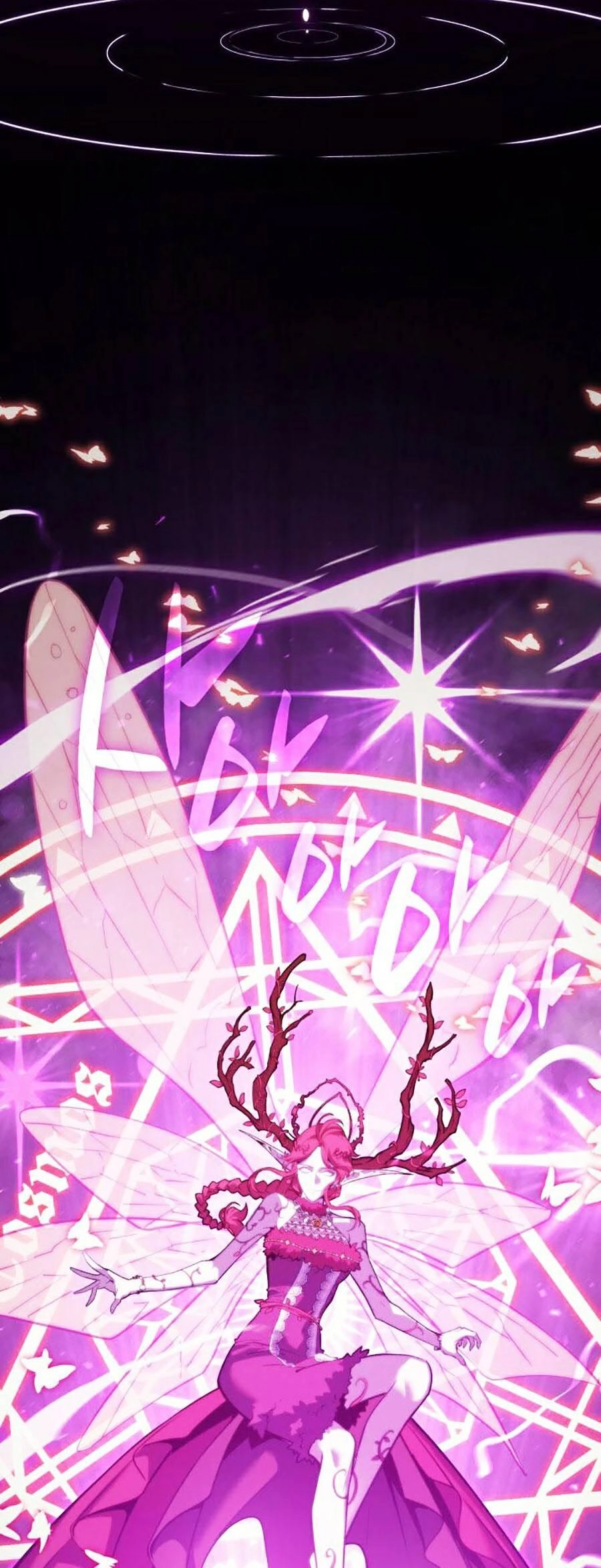 Vị Vua Mạnh Nhất Đã Trở Lại Chapter 31 - 36