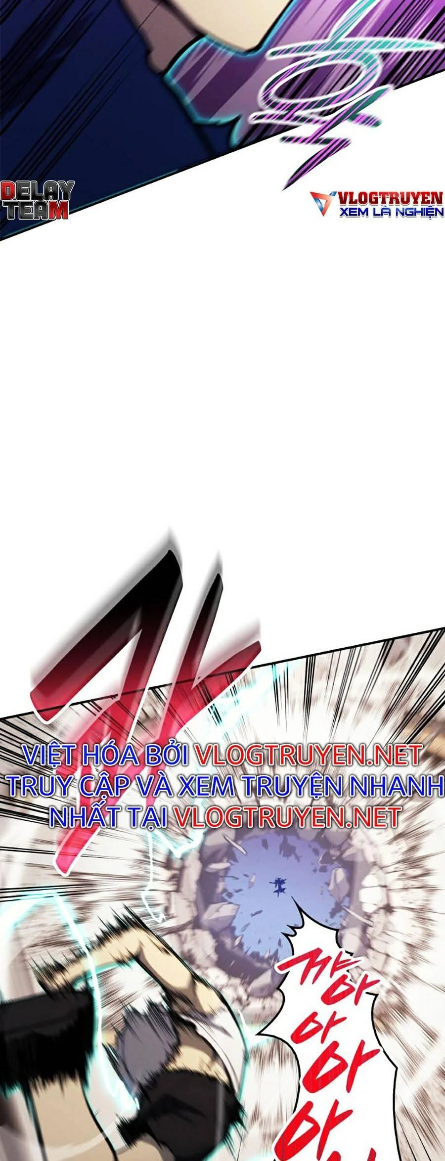 Vị Vua Mạnh Nhất Đã Trở Lại Chapter 31 - 41