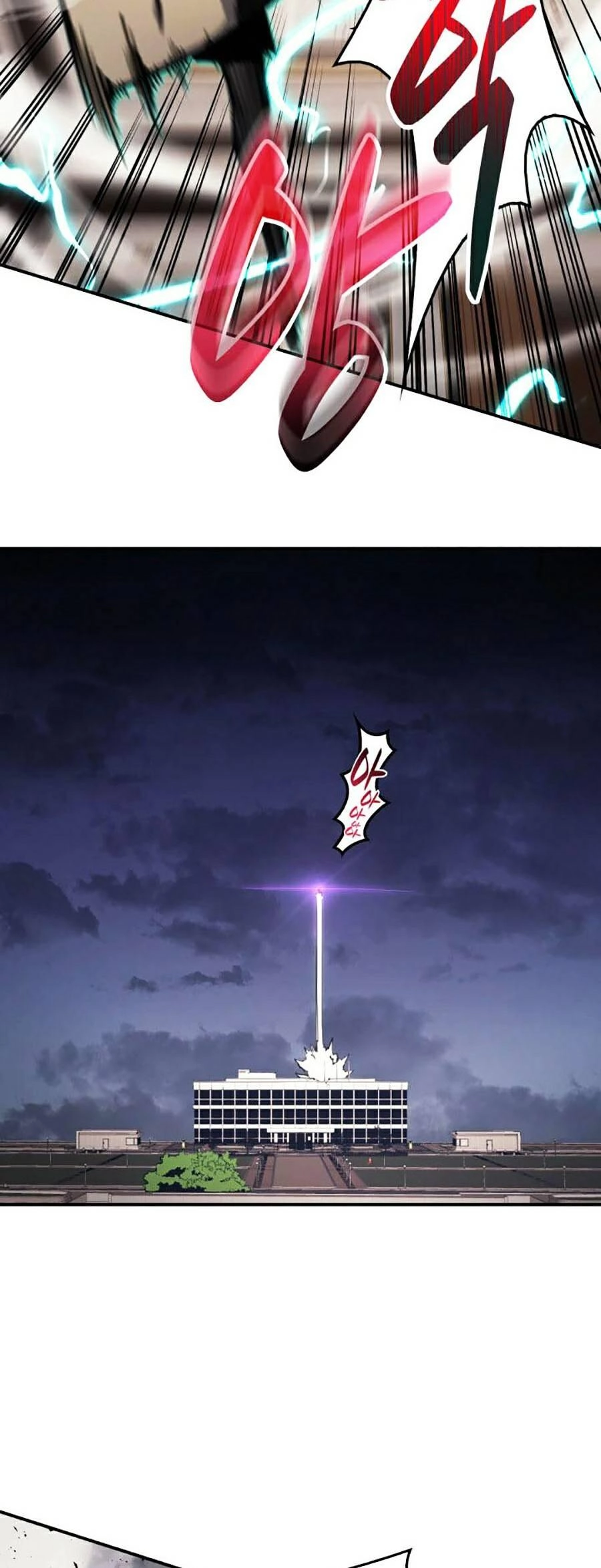 Vị Vua Mạnh Nhất Đã Trở Lại Chapter 31 - 42