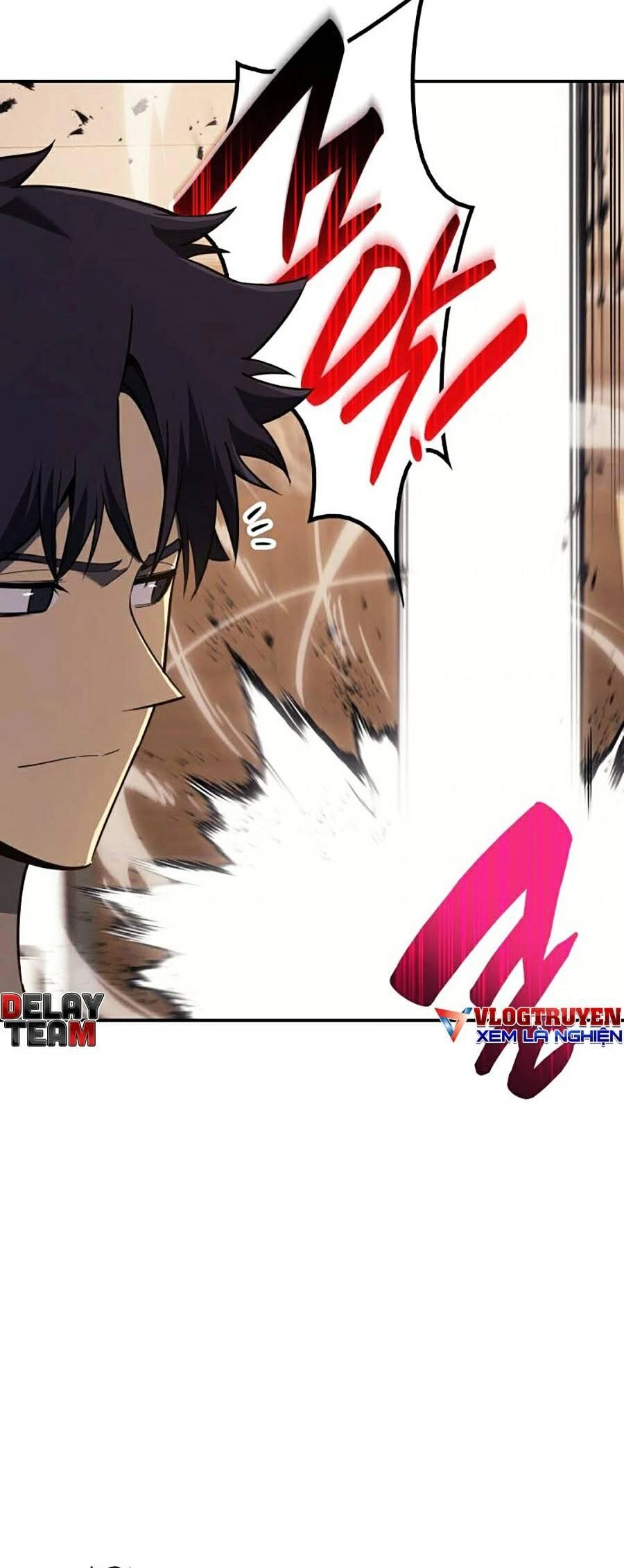 Vị Vua Mạnh Nhất Đã Trở Lại Chapter 31 - 49