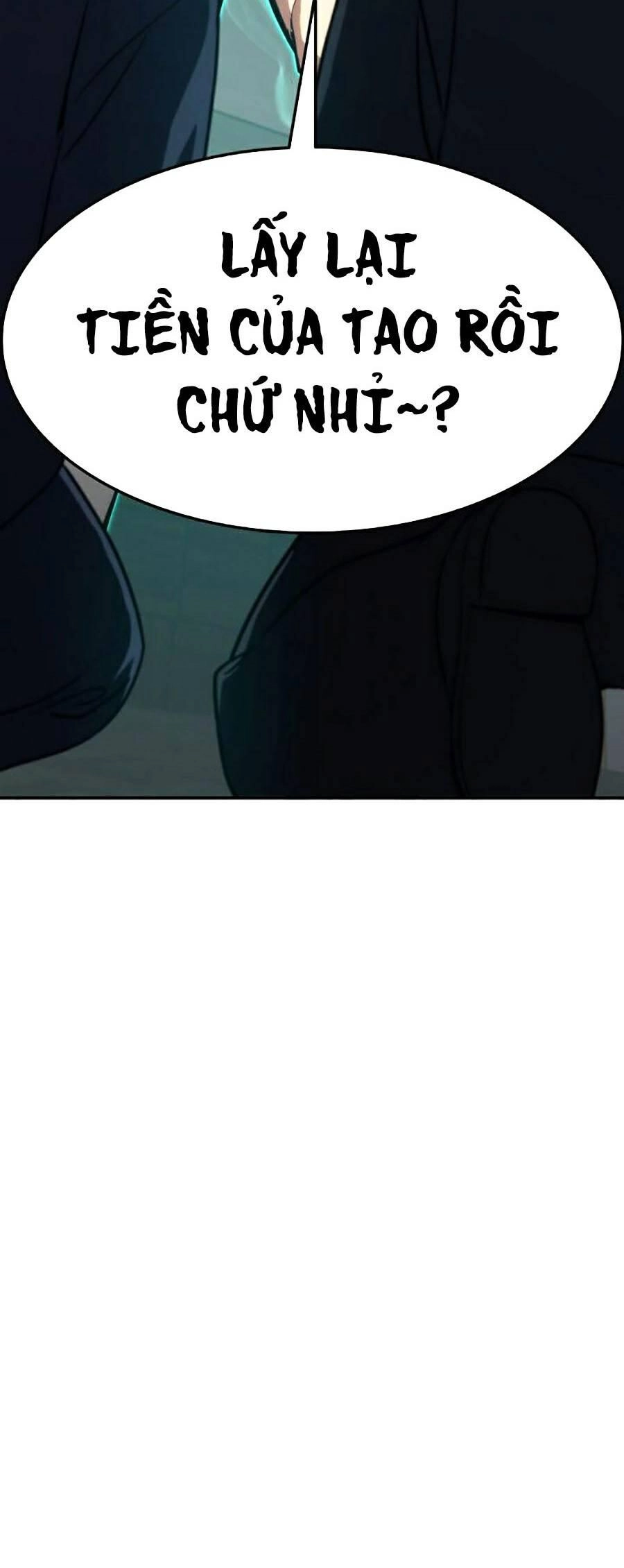 Vị Vua Mạnh Nhất Đã Trở Lại Chapter 31 - 55