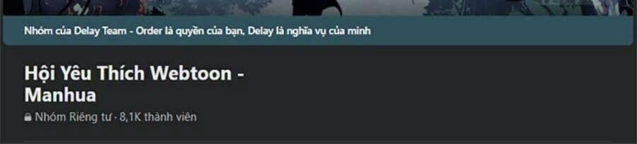 Vị Vua Mạnh Nhất Đã Trở Lại Chapter 31 - 62