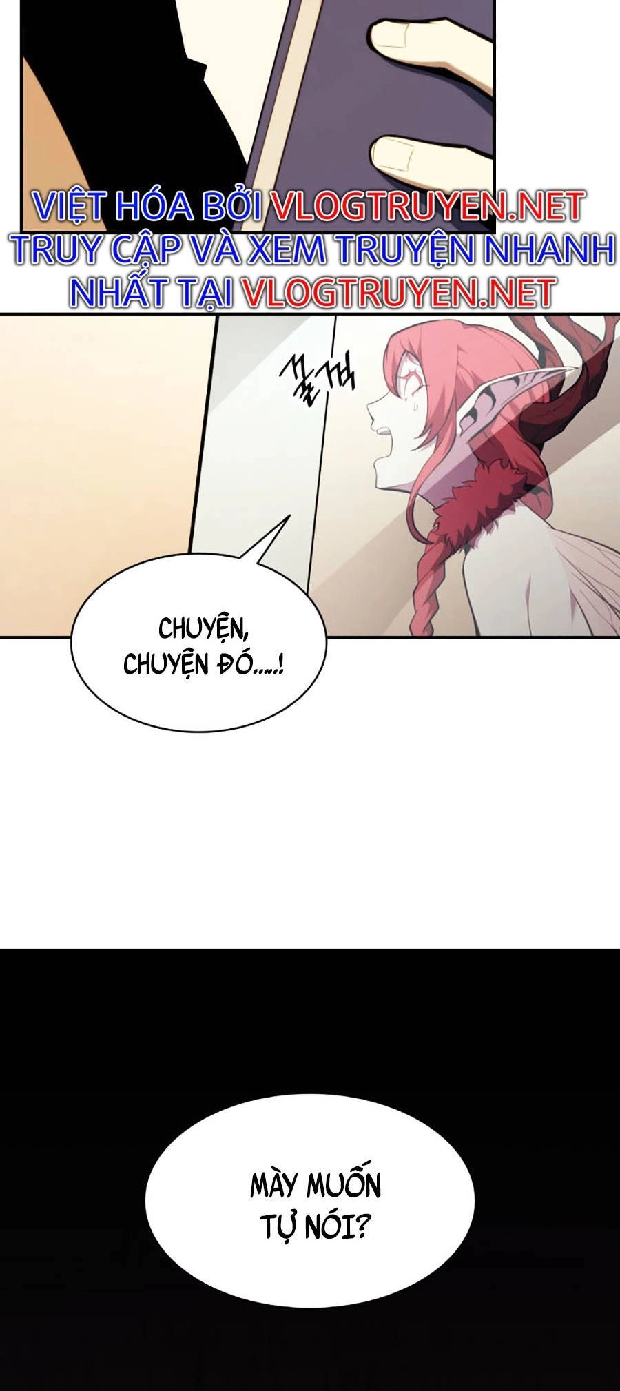 Vị Vua Mạnh Nhất Đã Trở Lại Chapter 32 - 18