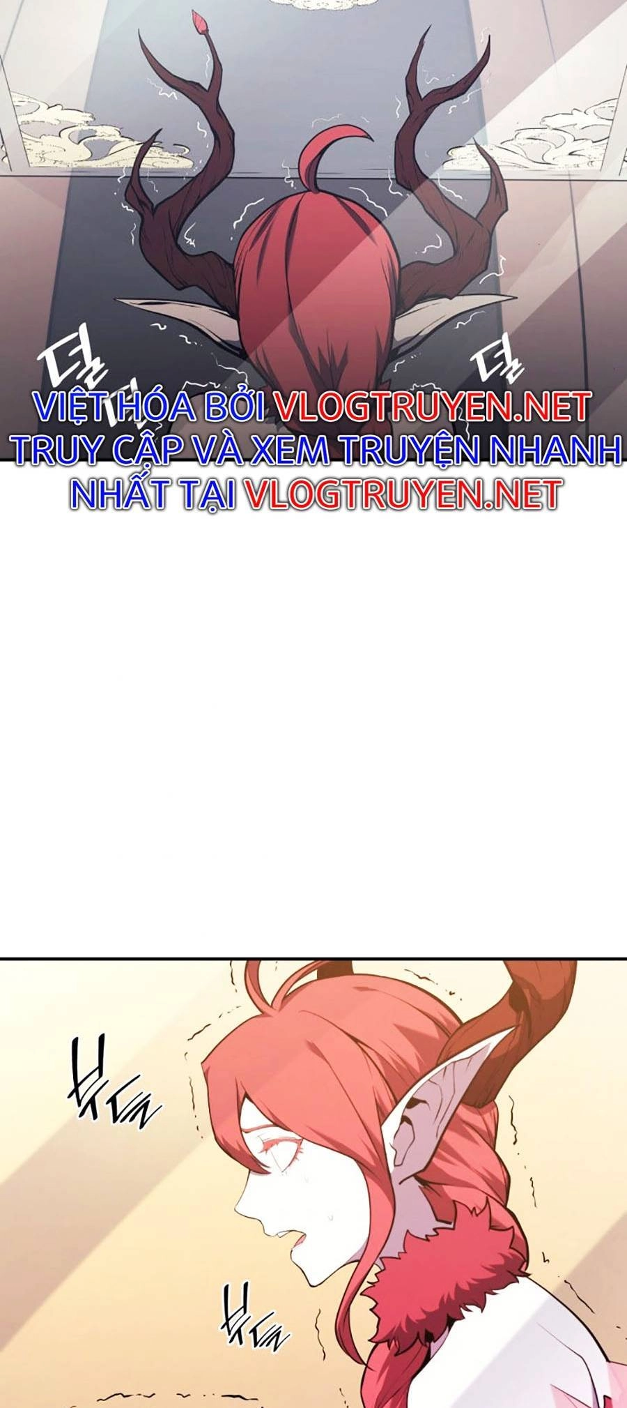 Vị Vua Mạnh Nhất Đã Trở Lại Chapter 32 - 20