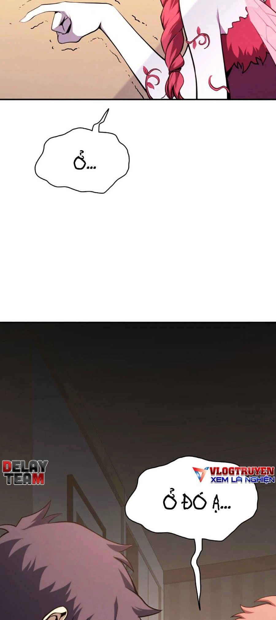 Vị Vua Mạnh Nhất Đã Trở Lại Chapter 32 - 21