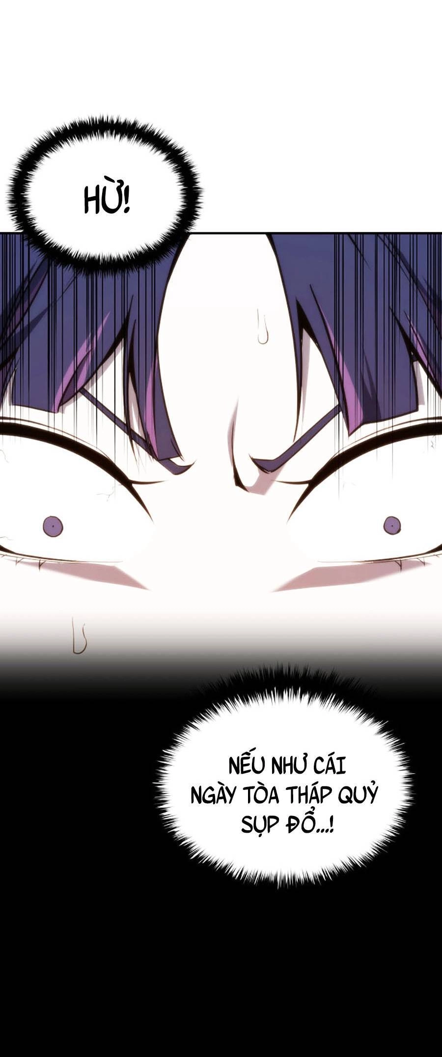 Vị Vua Mạnh Nhất Đã Trở Lại Chapter 32 - 34