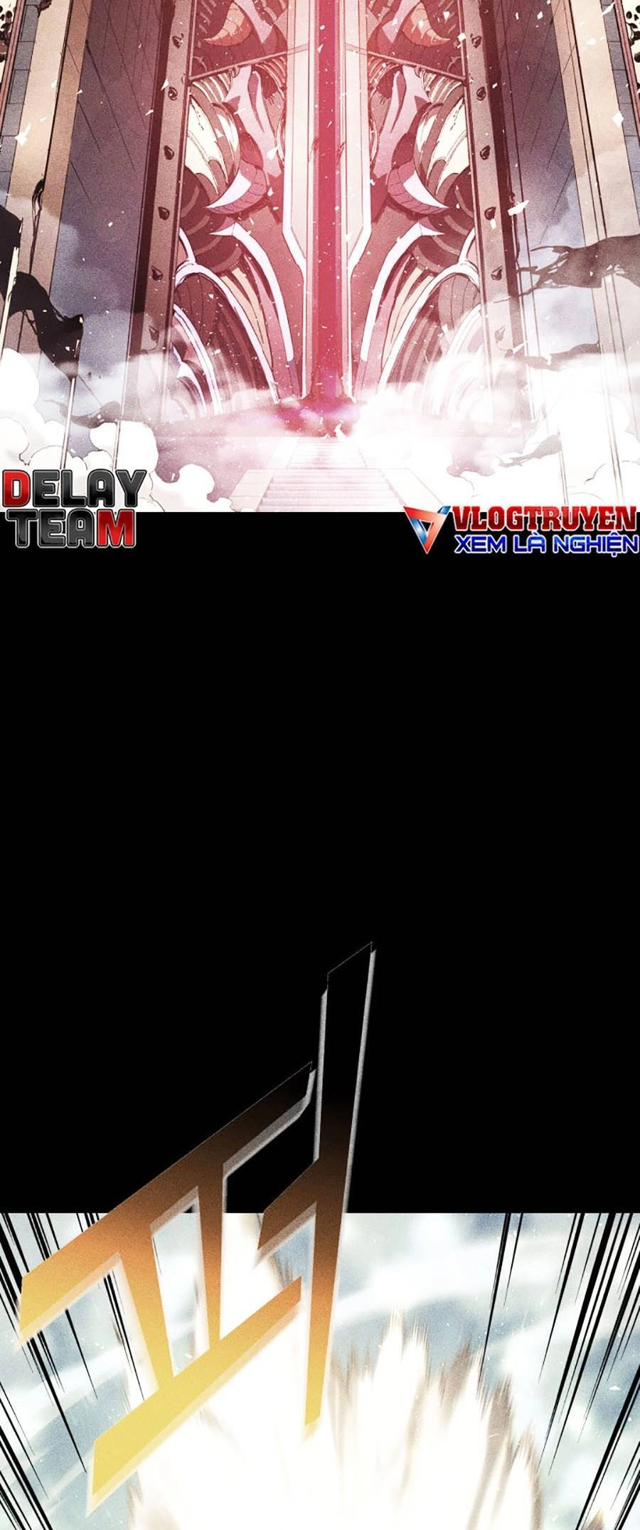 Vị Vua Mạnh Nhất Đã Trở Lại Chapter 32 - 36