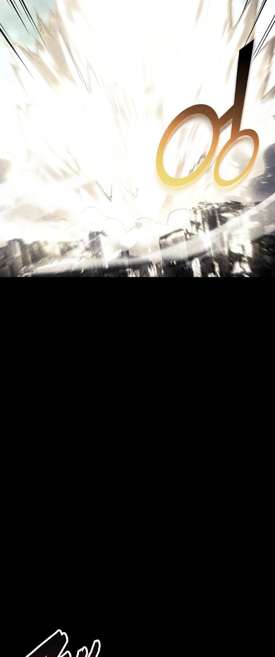 Vị Vua Mạnh Nhất Đã Trở Lại Chapter 32 - 37