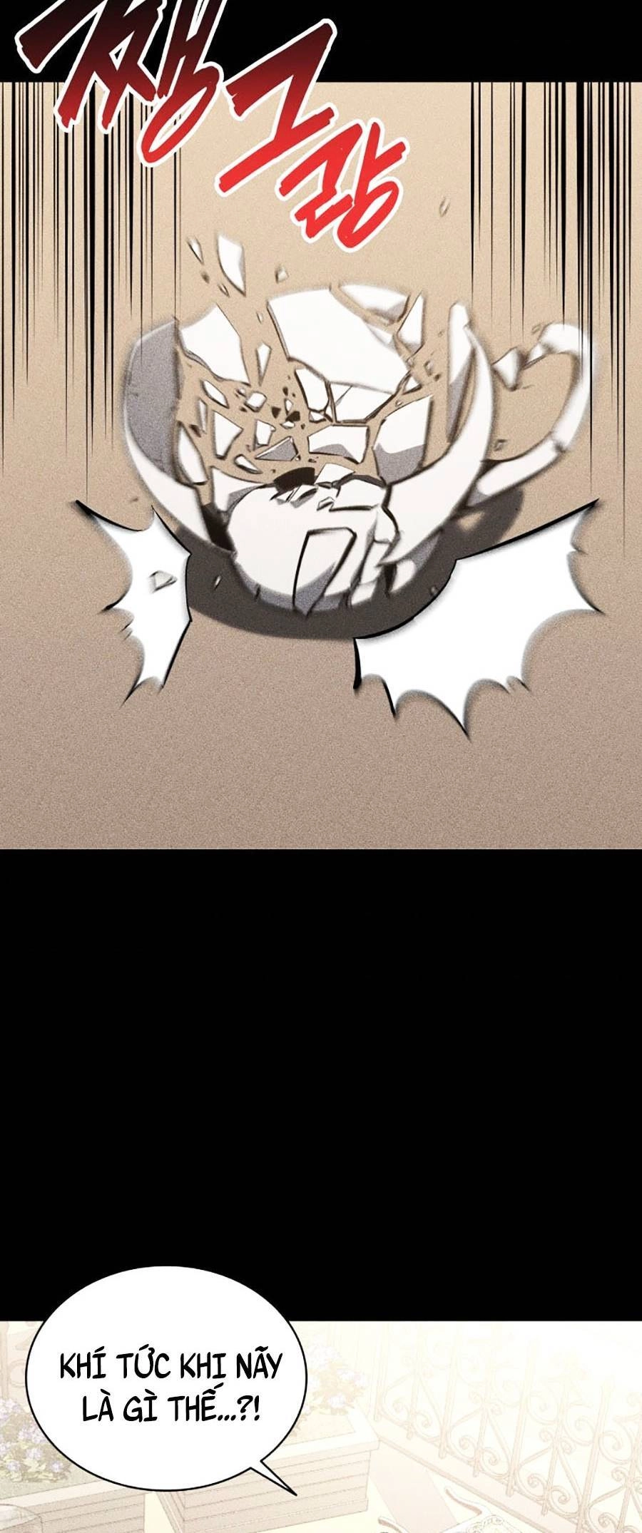 Vị Vua Mạnh Nhất Đã Trở Lại Chapter 32 - 38