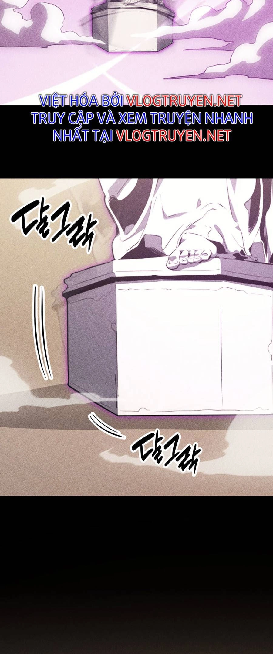 Vị Vua Mạnh Nhất Đã Trở Lại Chapter 32 - 44